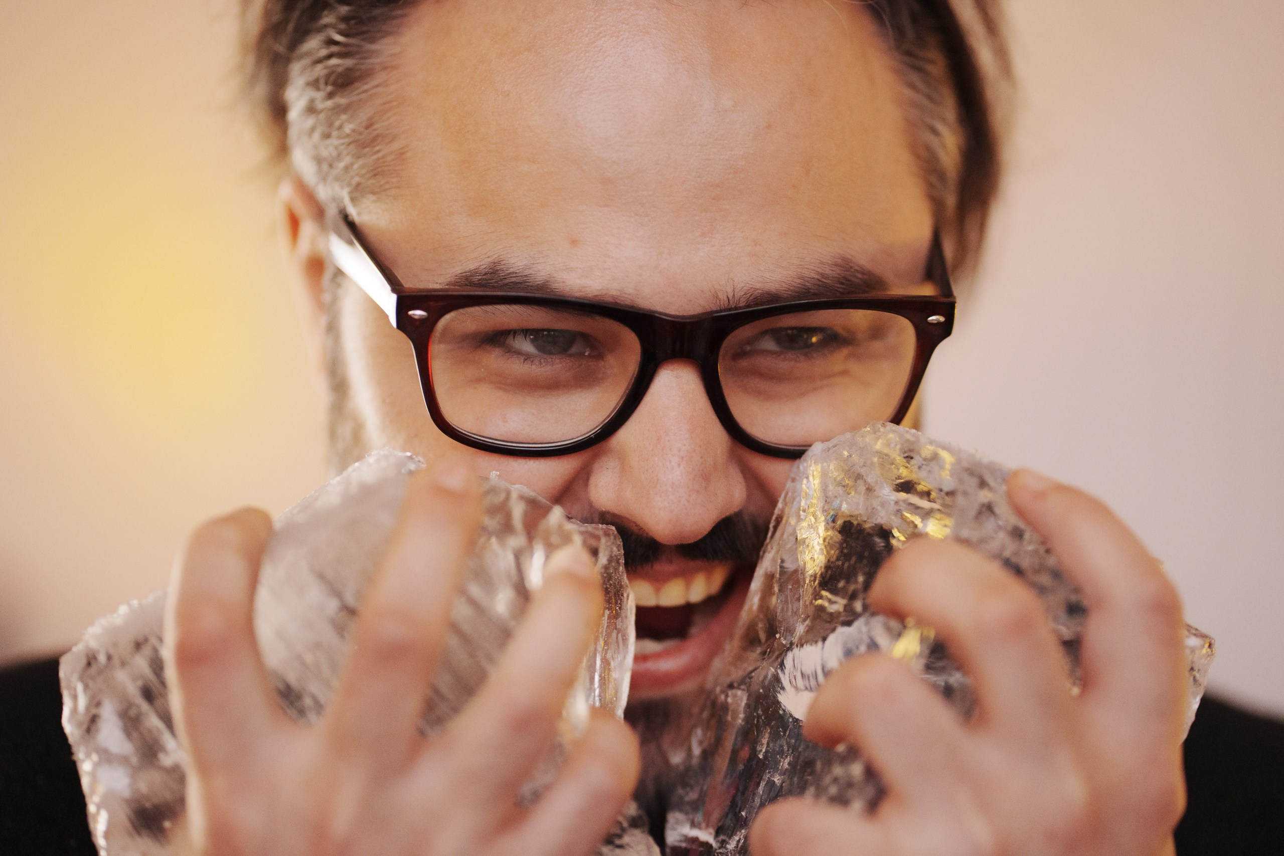 Портреты и индивидуальные съемки. Репортажный фотограф в Калининграде Морозов Кирилл