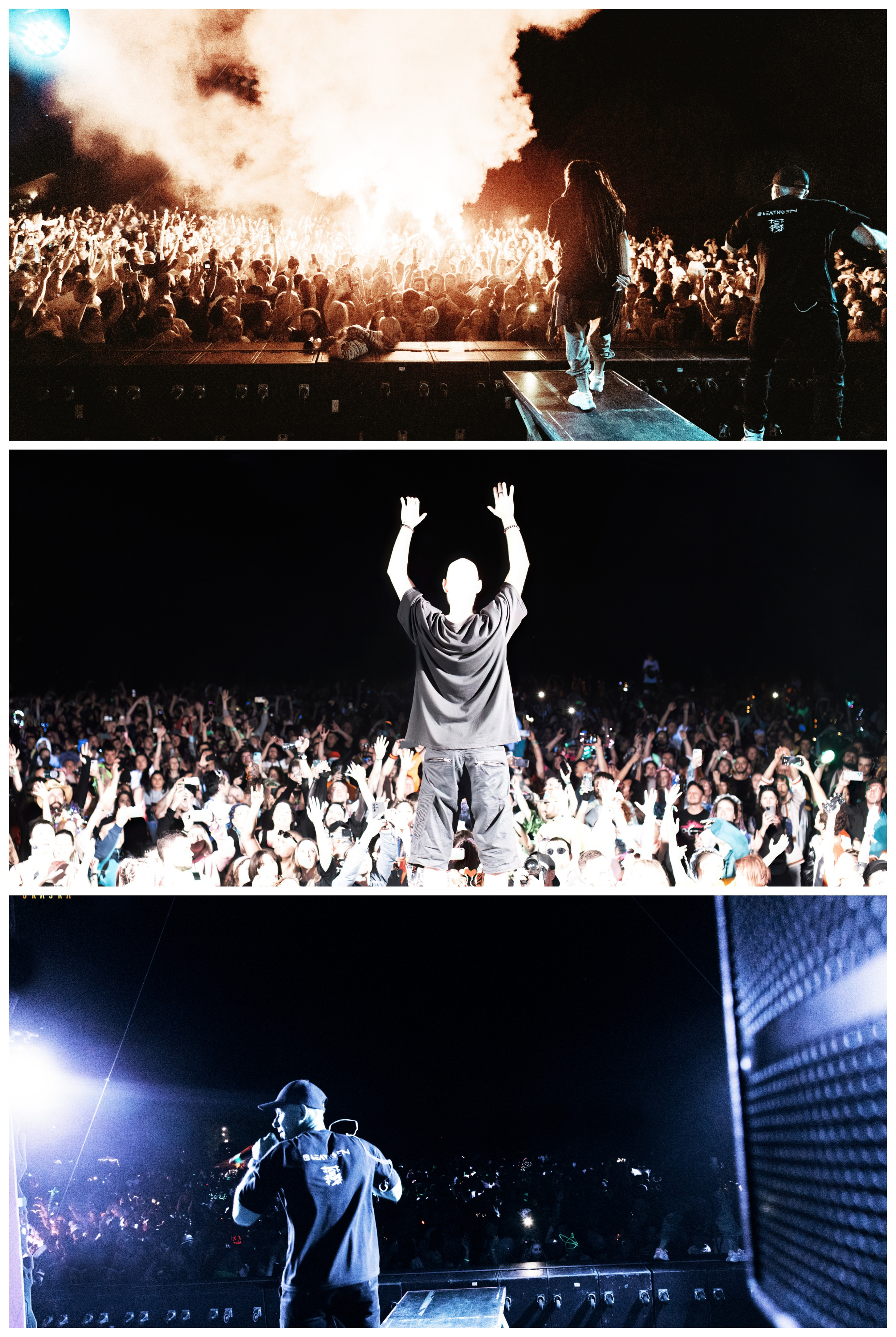 СКАЗКА 9. ЛЮБОВЬ. Репортажный и портретный фотограф, Влад Хафизов, Москва