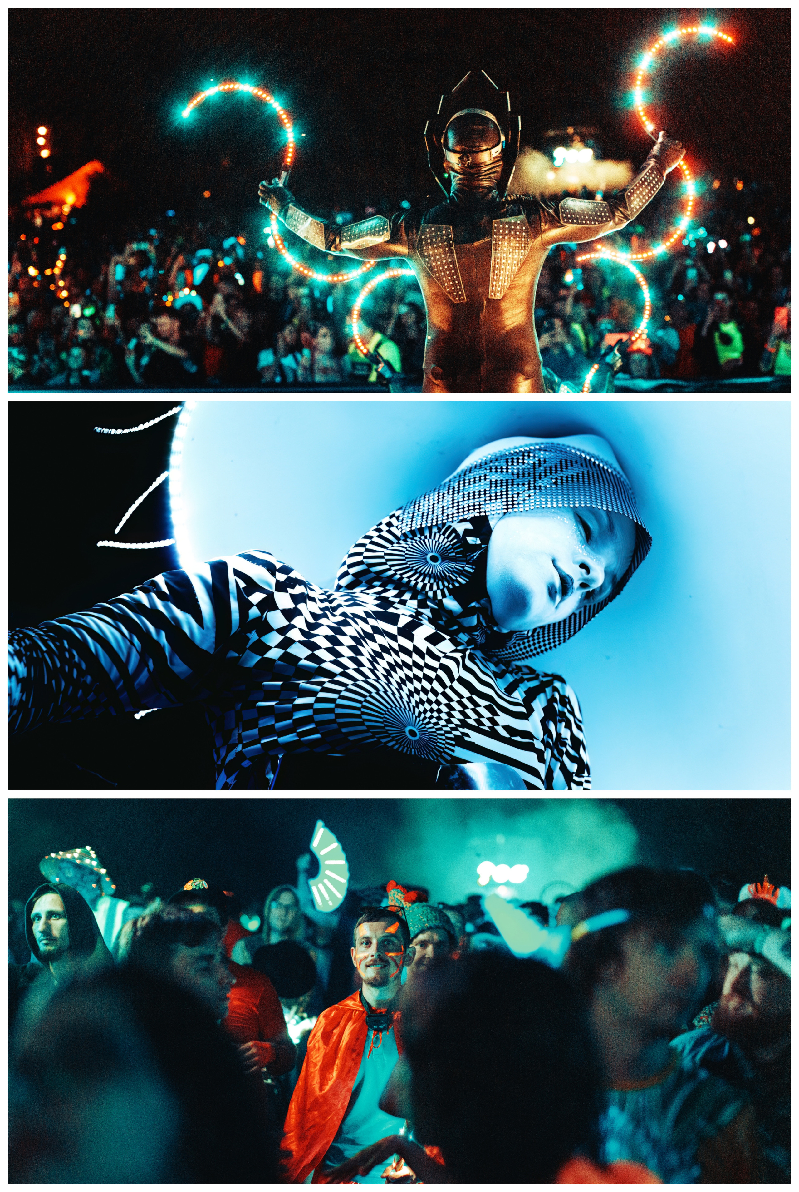 СКАЗКА 9. ЛЮБОВЬ. Репортажный и портретный фотограф, Влад Хафизов, Москва