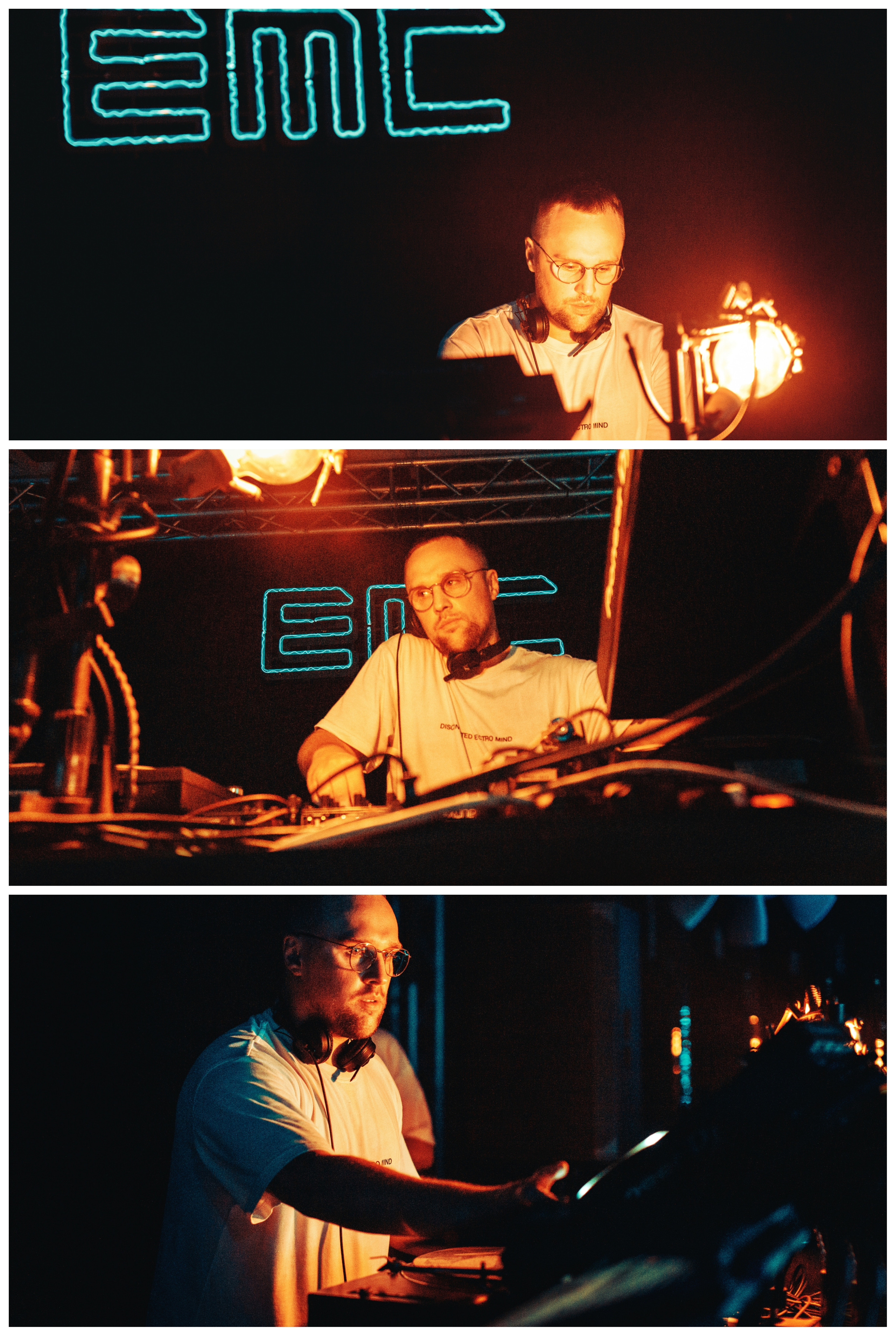 СКАЗКА 9. ЛЮБОВЬ. Репортажный и портретный фотограф, Влад Хафизов, Москва