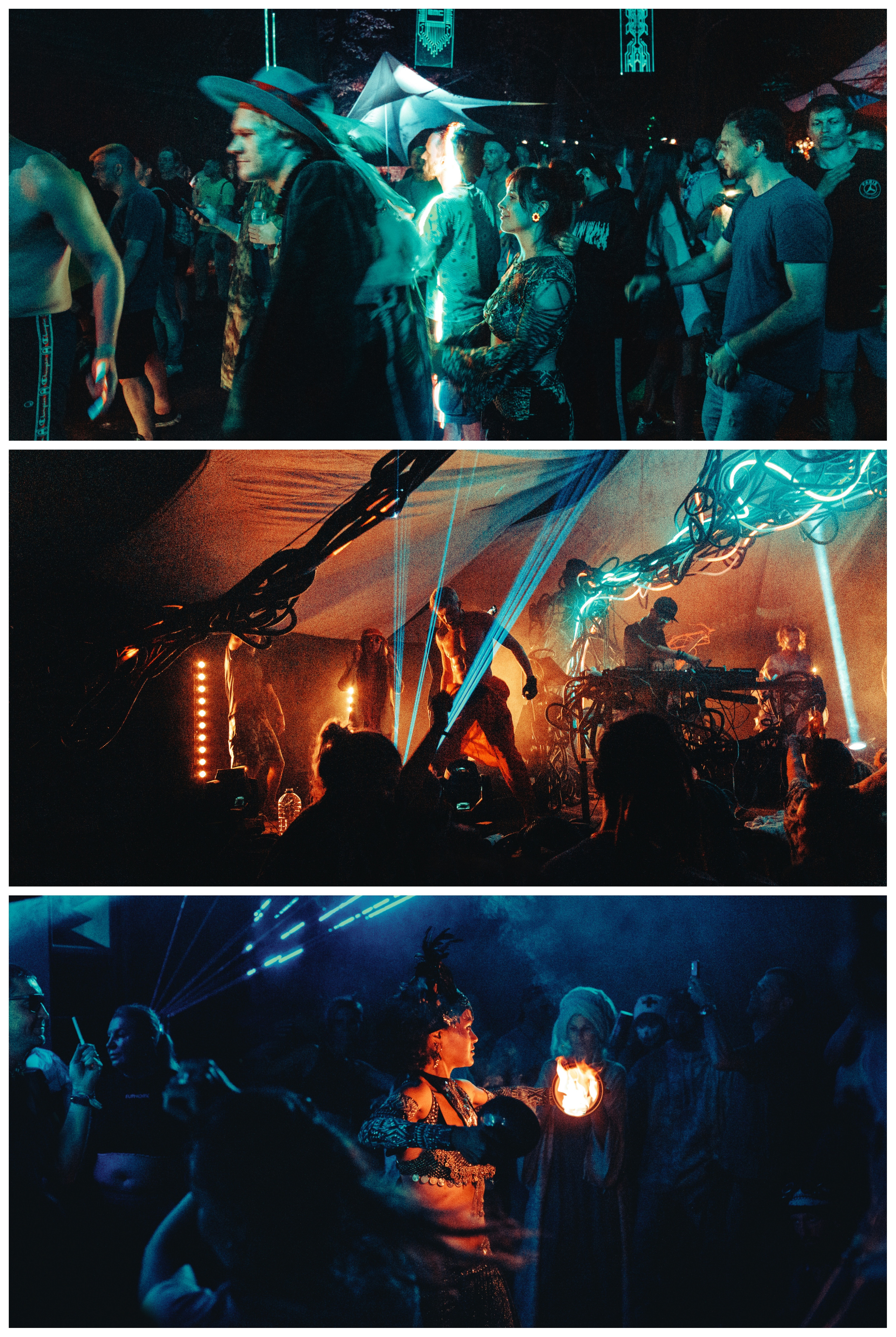 СКАЗКА 9. ЛЮБОВЬ. Репортажный и портретный фотограф, Влад Хафизов, Москва