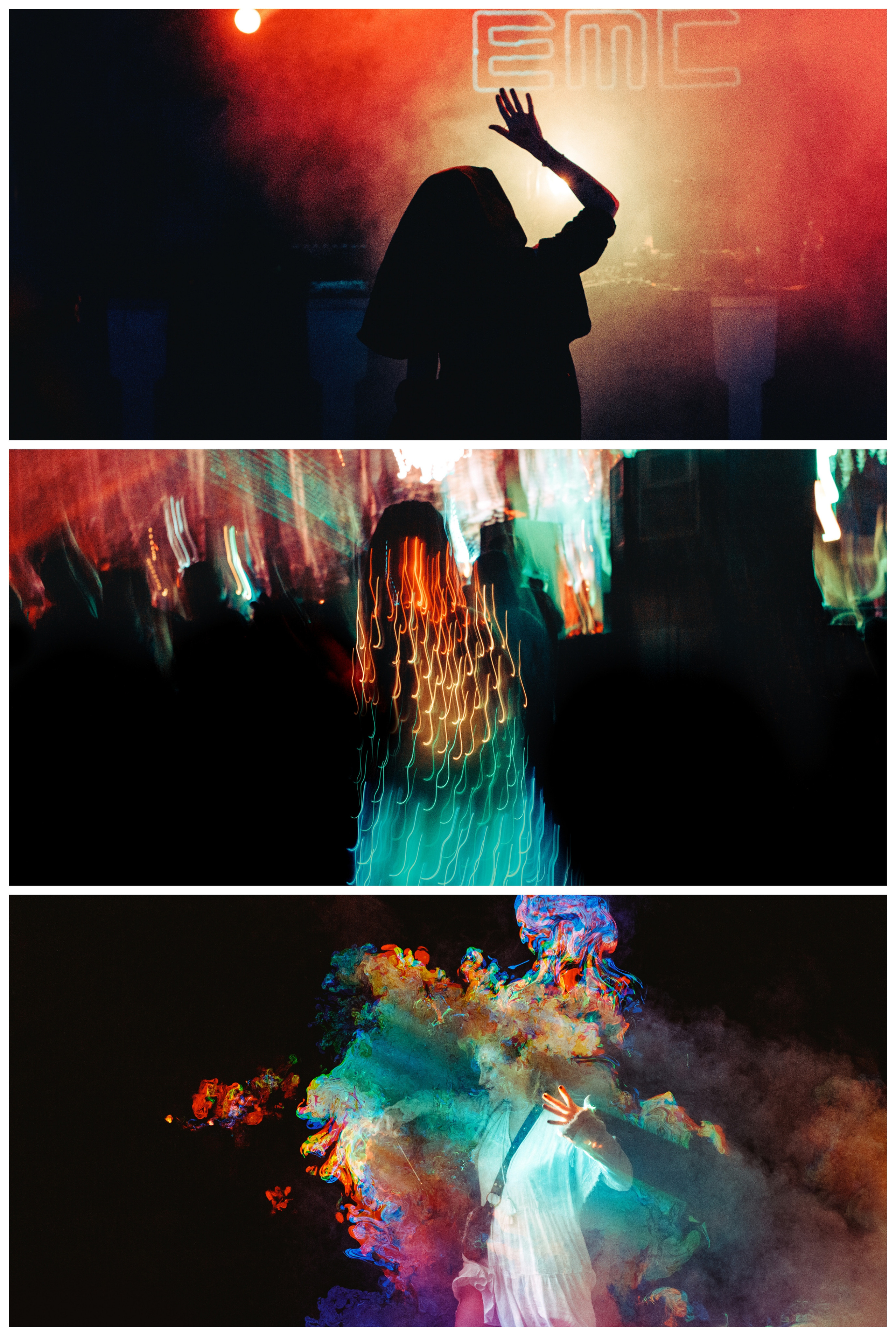 СКАЗКА 9. ЛЮБОВЬ. Репортажный и портретный фотограф, Влад Хафизов, Москва