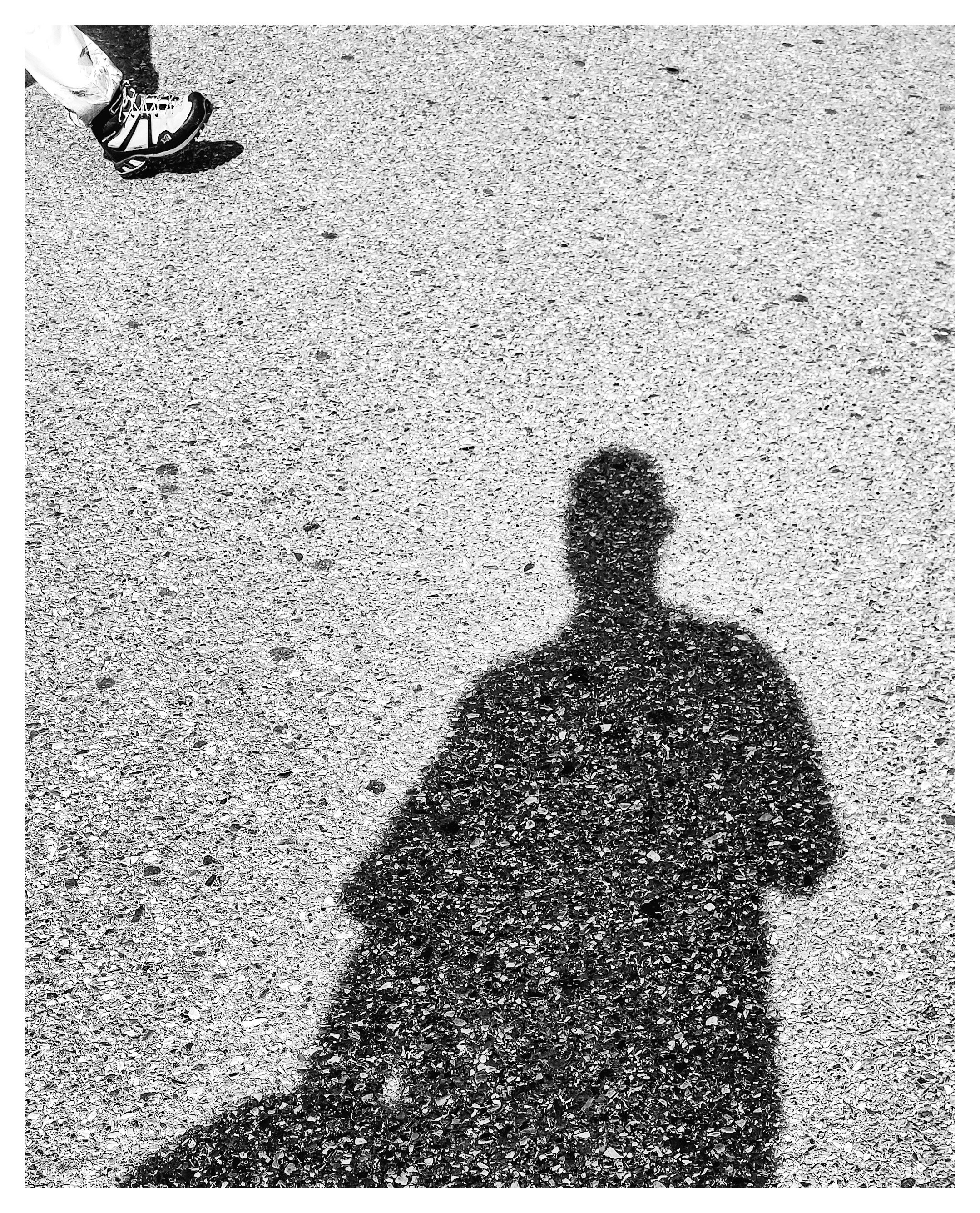 Мир повседневных Вещей. Репортажный и портретный фотограф, Влад Хафизов, Москва