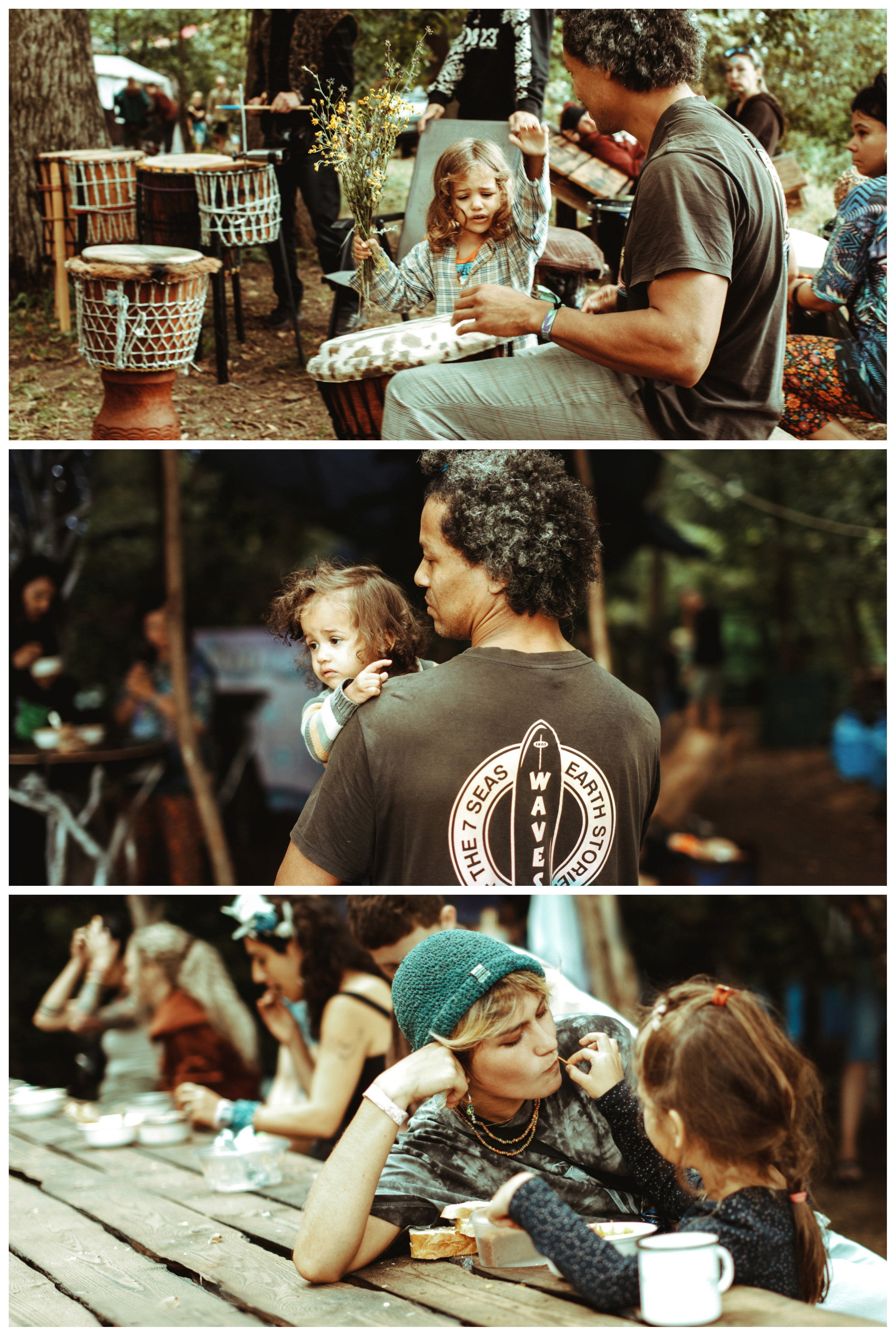 СКАЗКА 9. ЛЮБОВЬ. Репортажный и портретный фотограф, Влад Хафизов, Москва