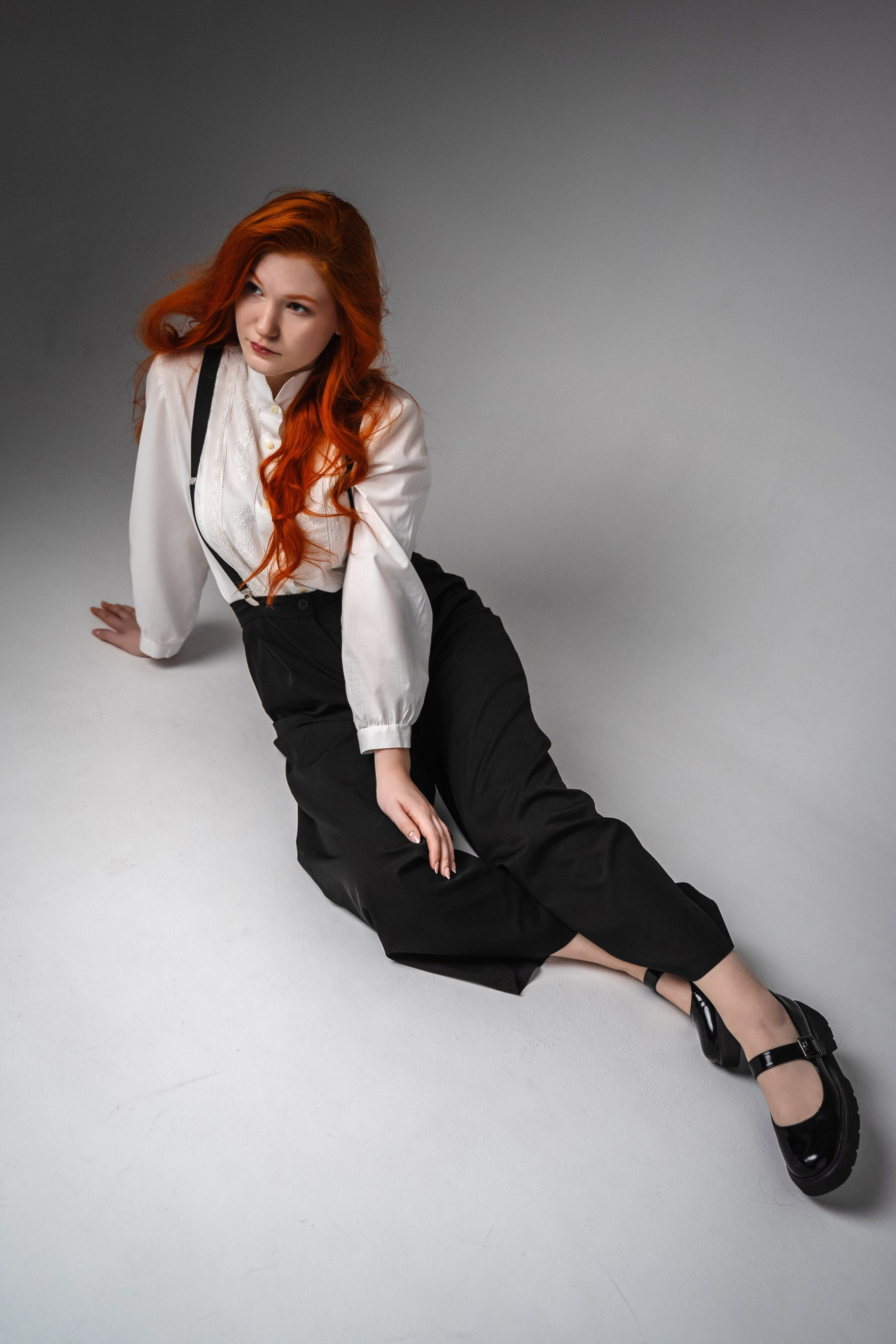 Тоня. Свадебный и семейный фотограф в Новосибирске Данил Коротких