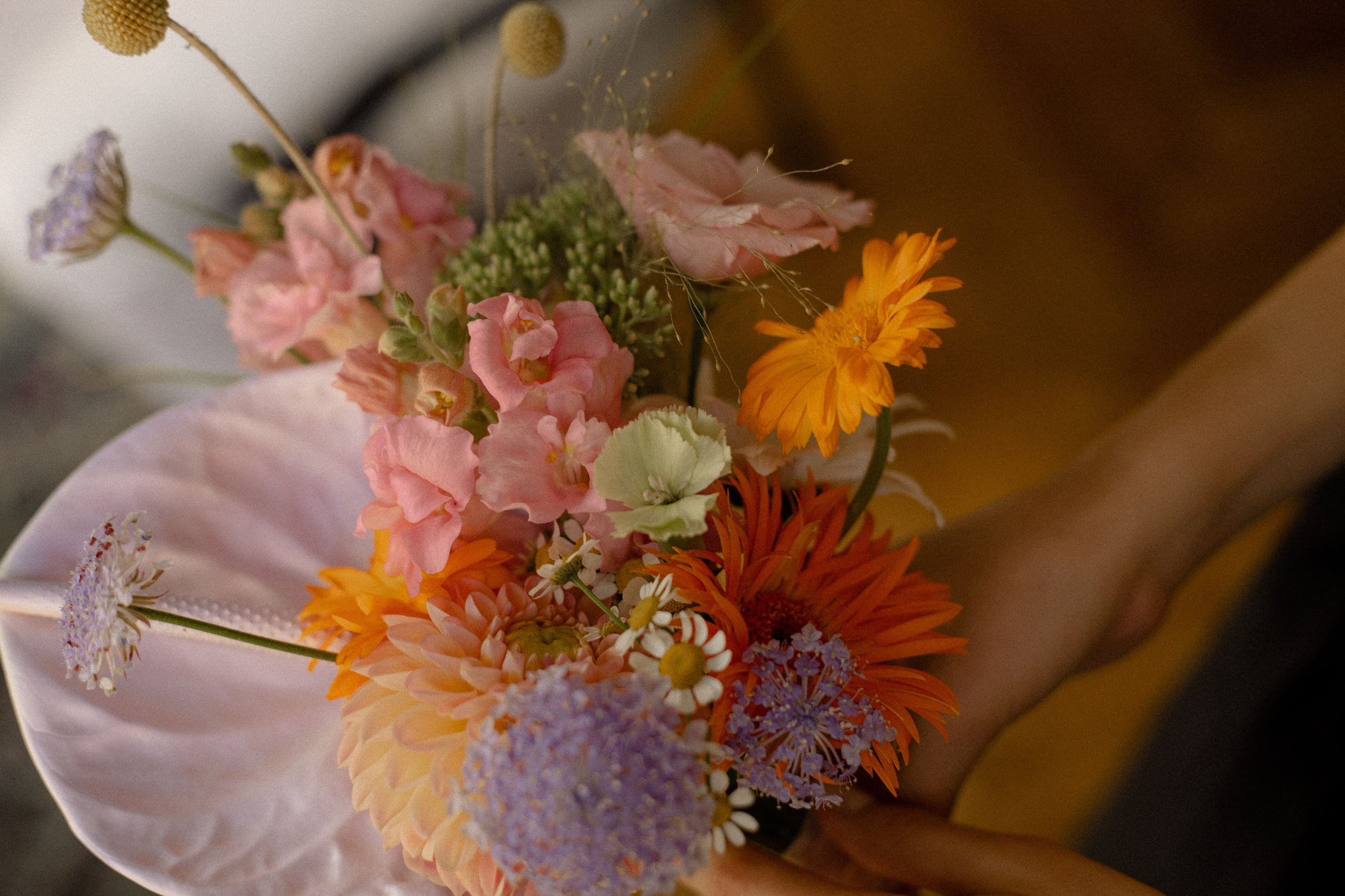 Даша|Леша. Свадебный фотограф Таня Караисаева