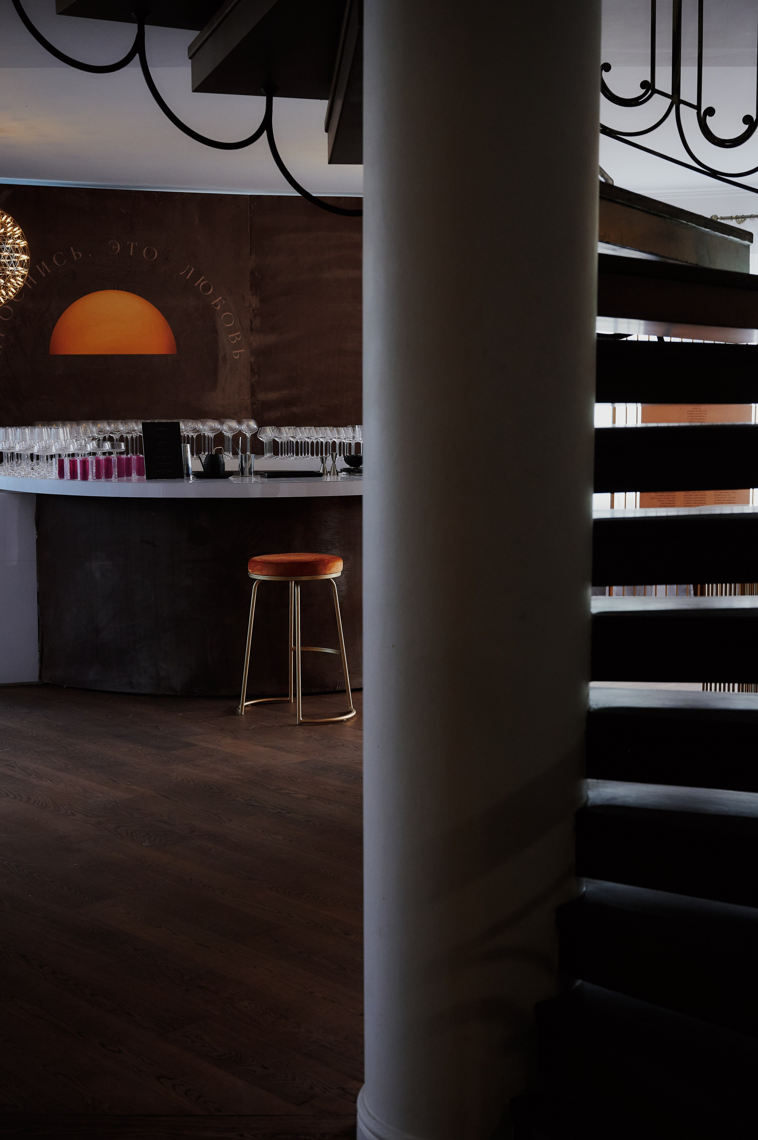 G&D. Свадебный и репортажный фотограф