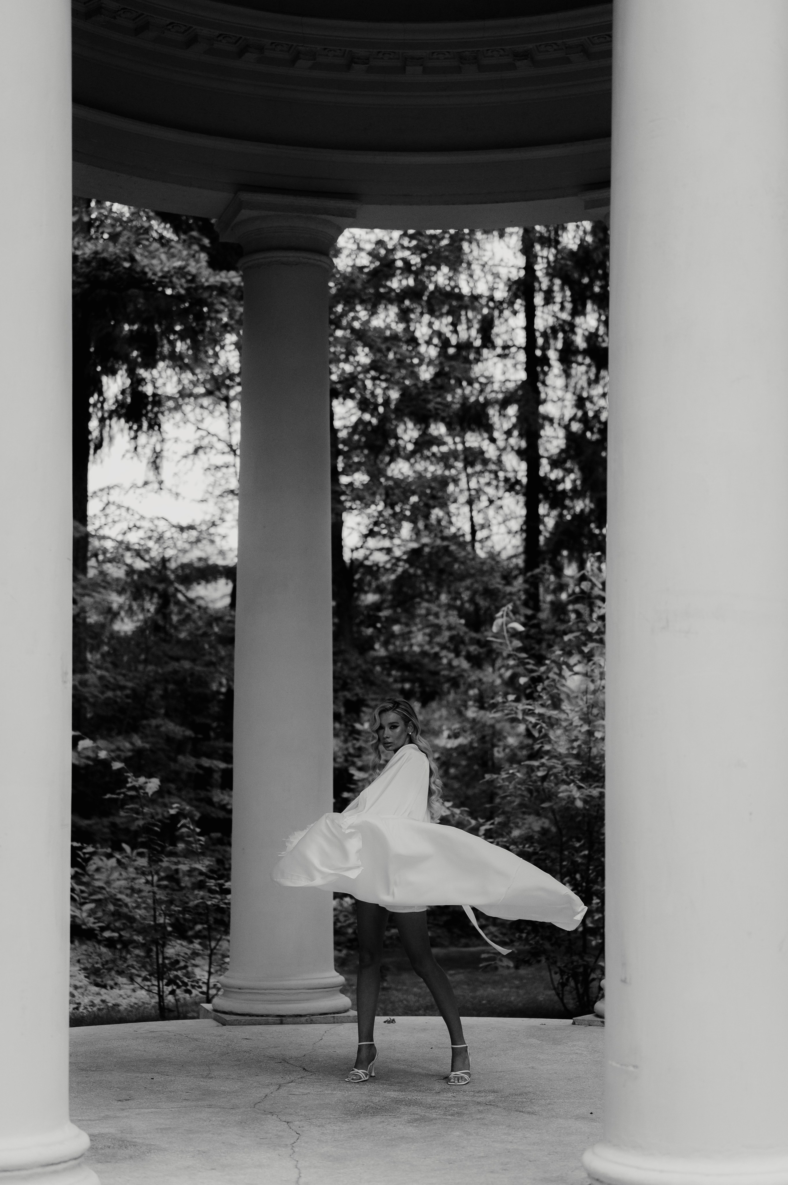 M&K. Свадебный и репортажный фотограф