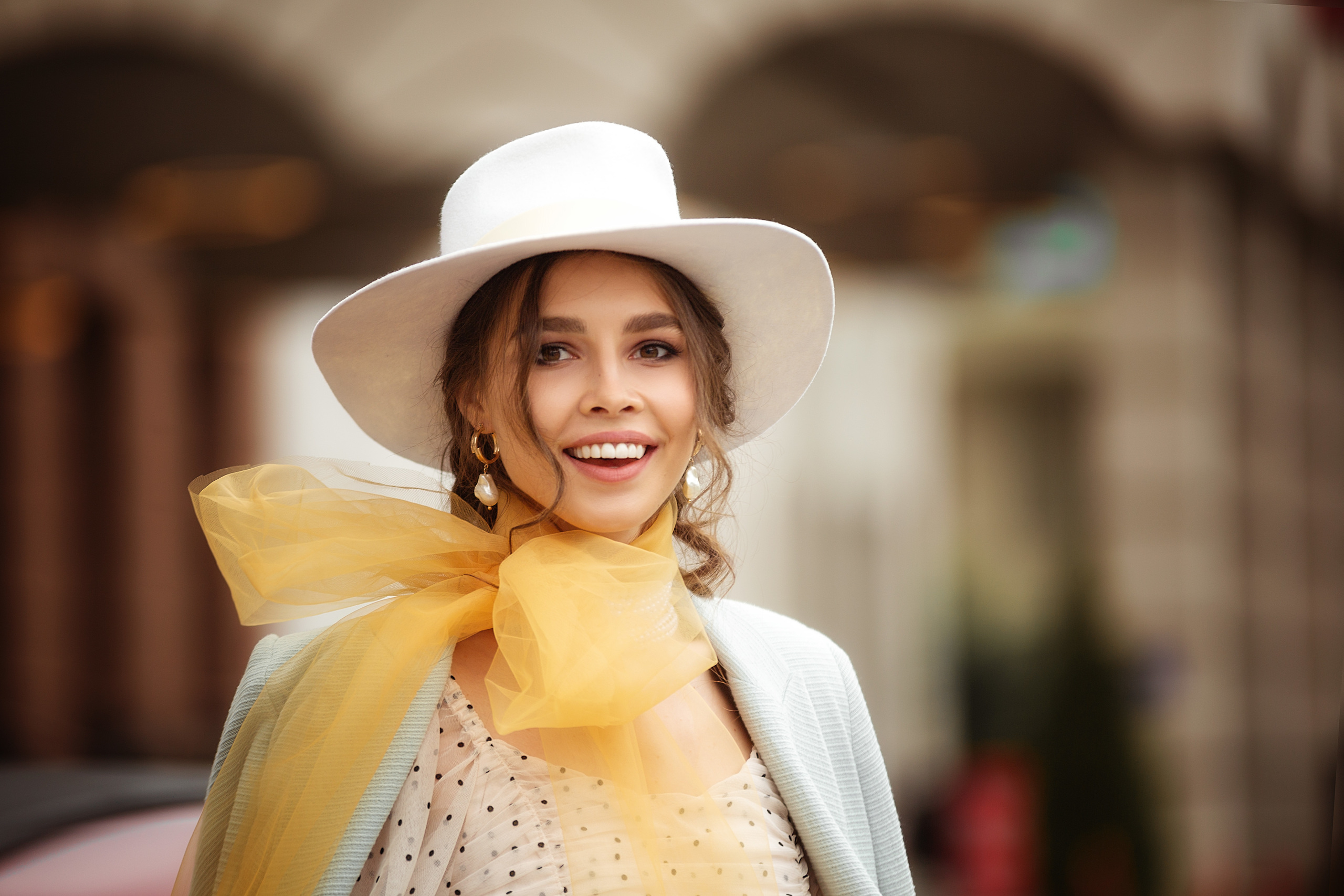 Фотограф женский портрет. Фотограф Ню, будуар, Женский портрет, Фотограф Сочи, Моква, Женский фо