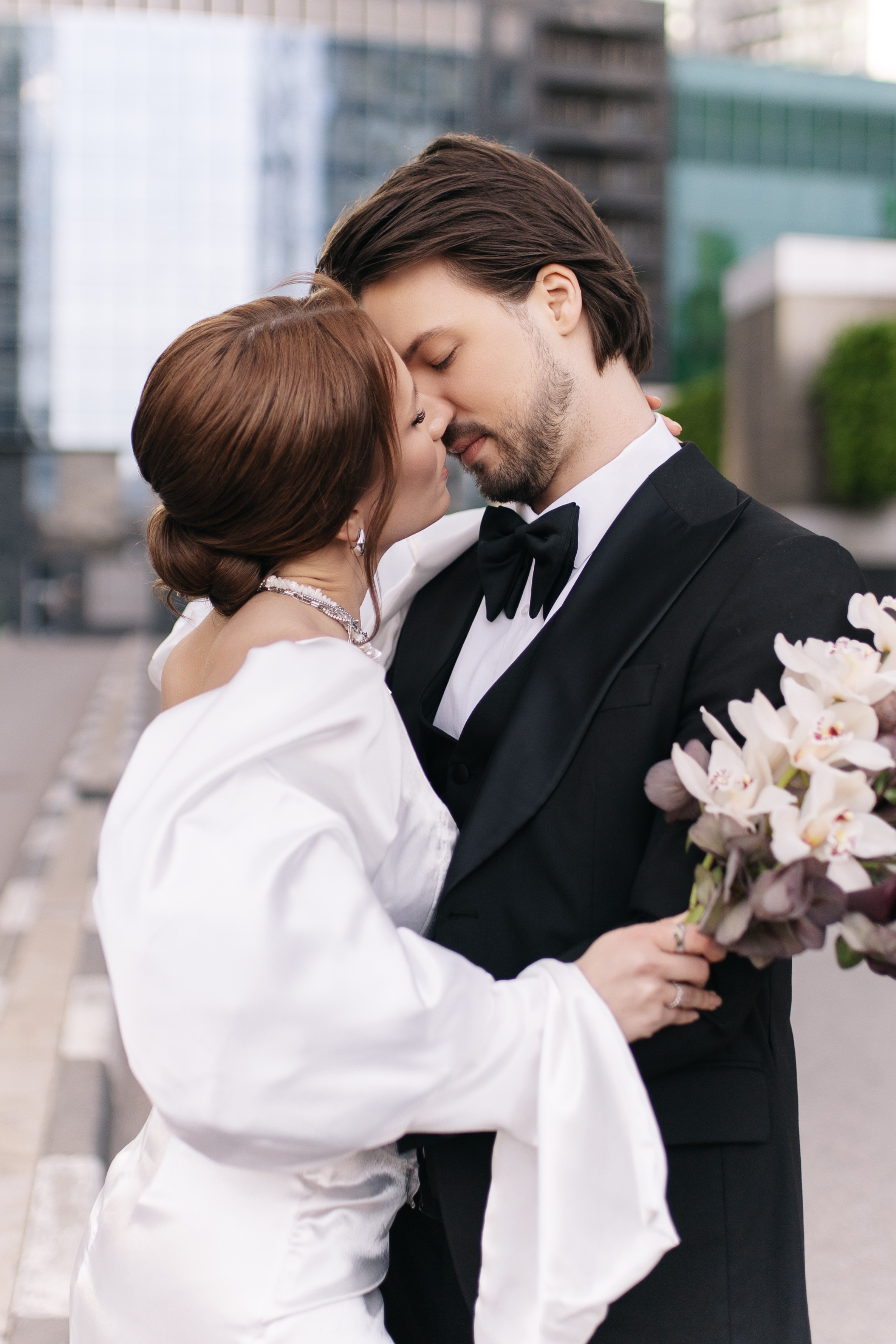 Александр & Алена