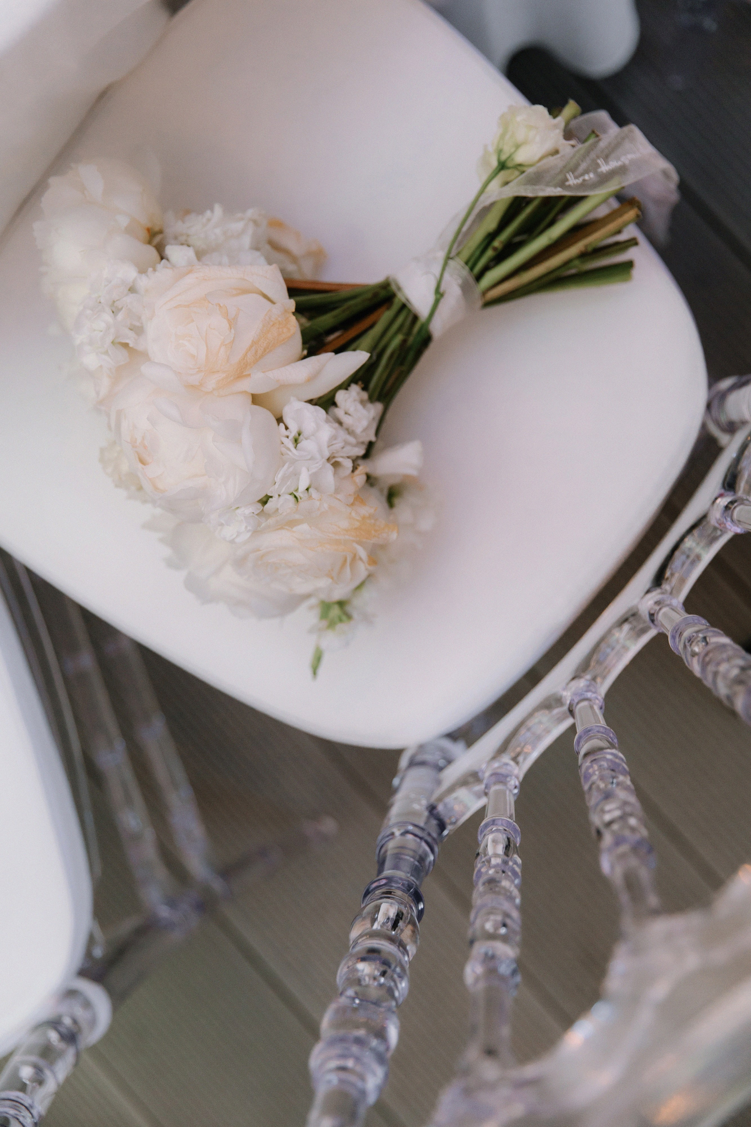 Красивая дата. Фотограф Елена Краснопевцева