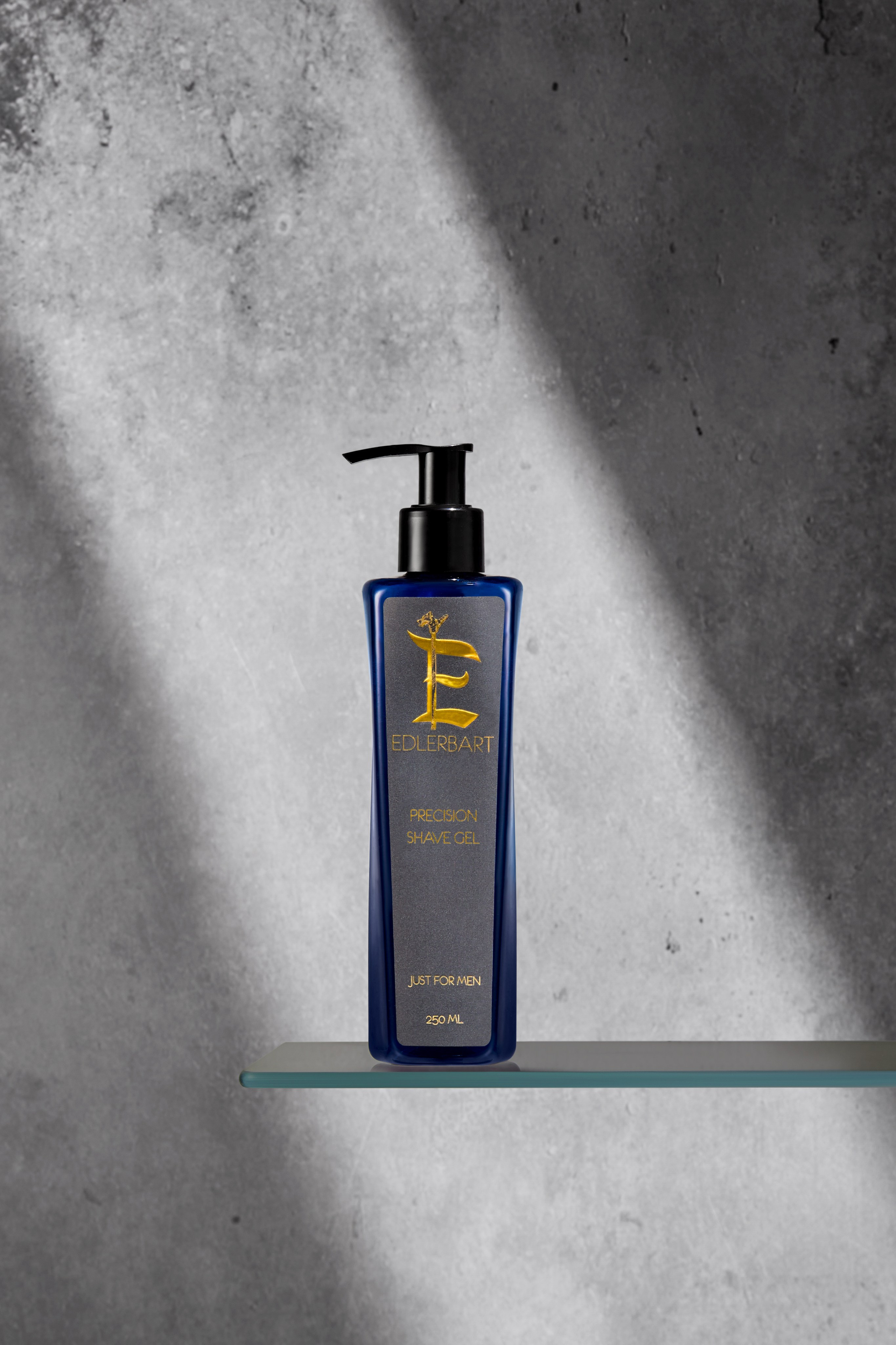 Edlerbart. Предметный фотограф  Анастасия Лобанова