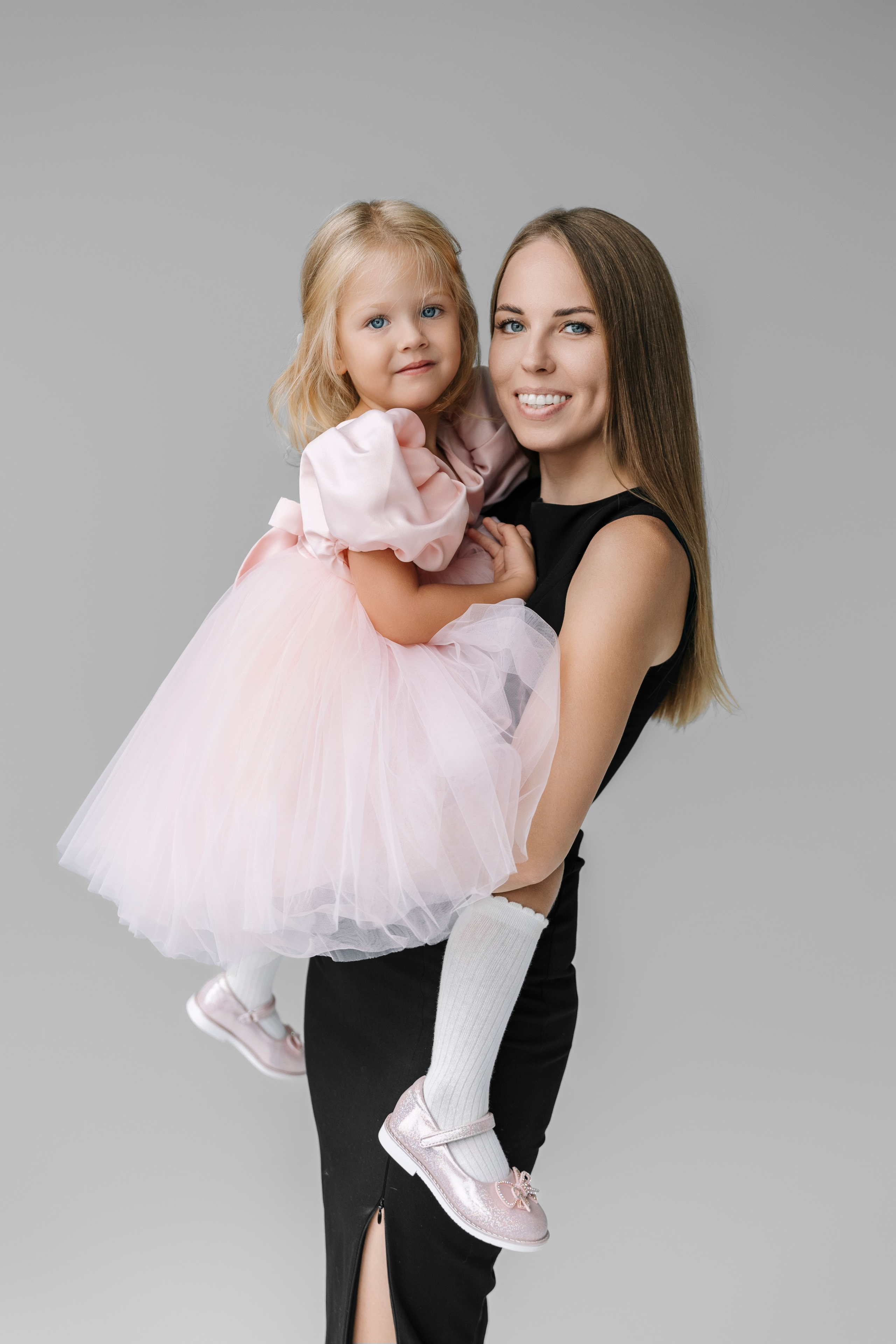 Семейная Фотосессия. Главная