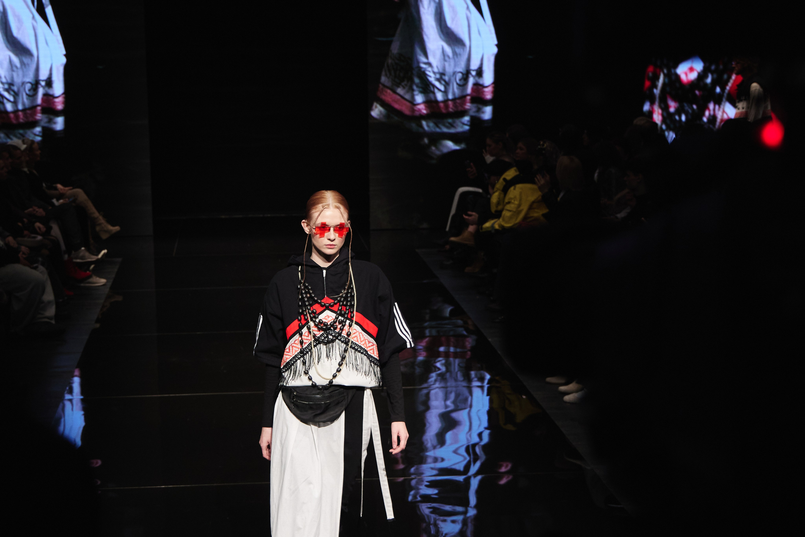 St. Petersburg Fashion Week april 25. Контент фотограф в Санкт-Петербурге Иванова Юлия