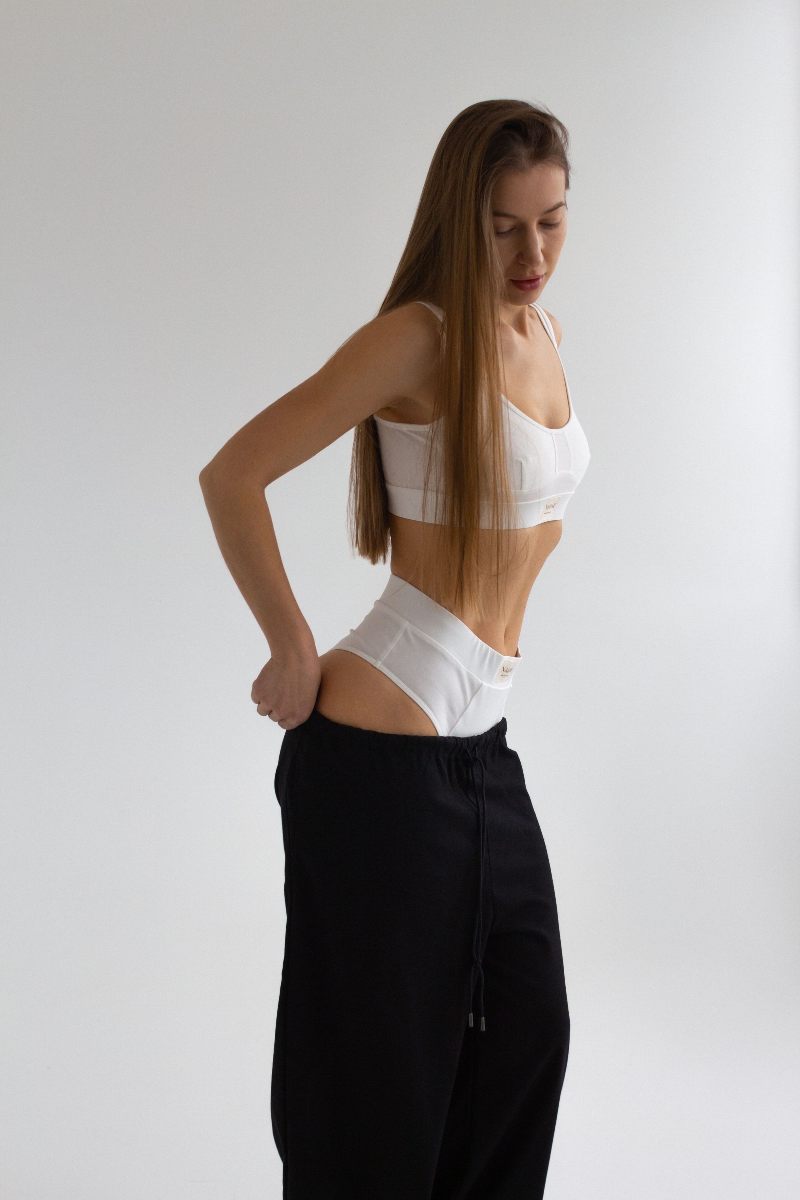 Natali. Женский и семейный фотограф в Москве