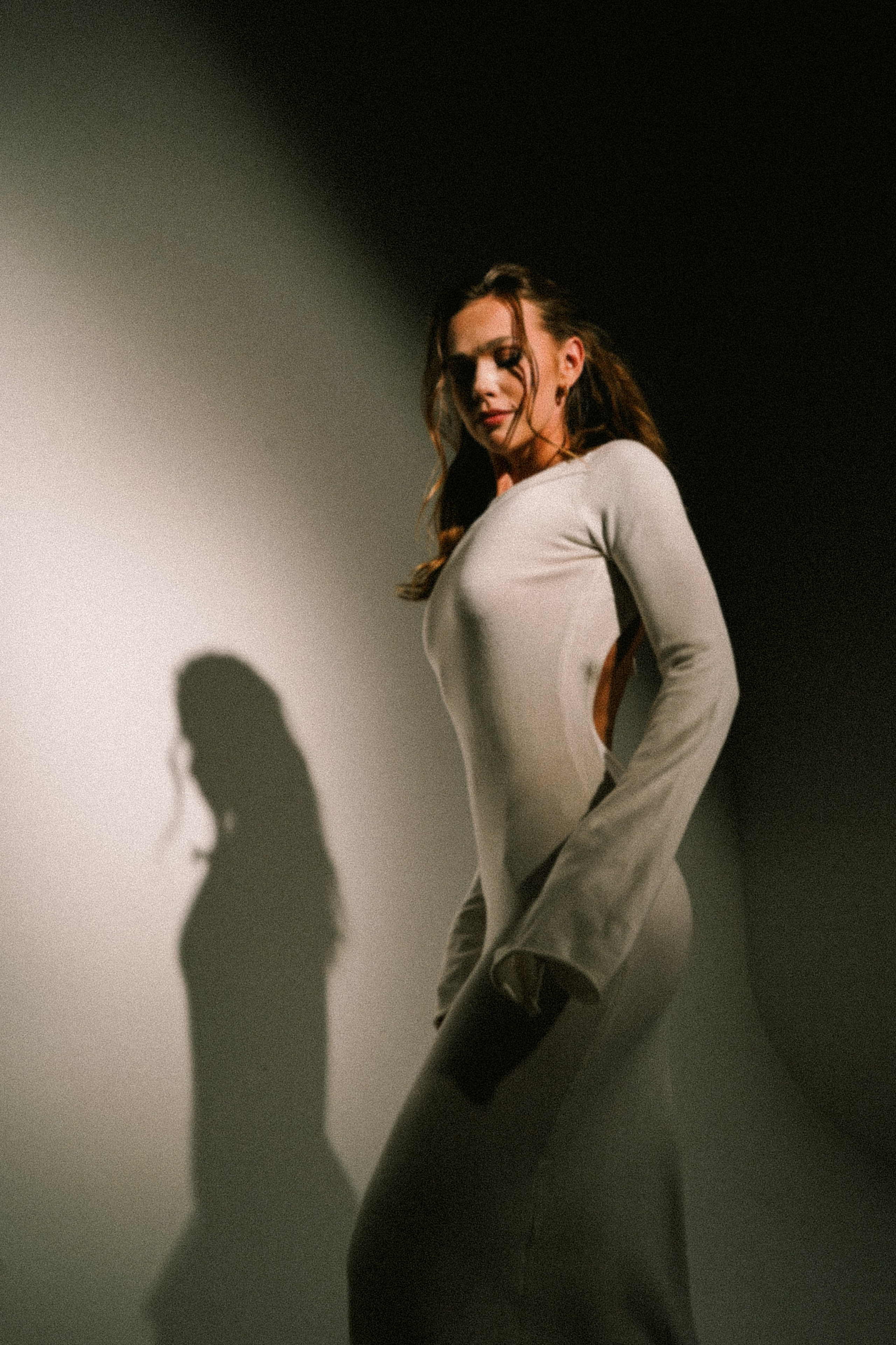 Татьяна. Фотограф в Москве Асиетта