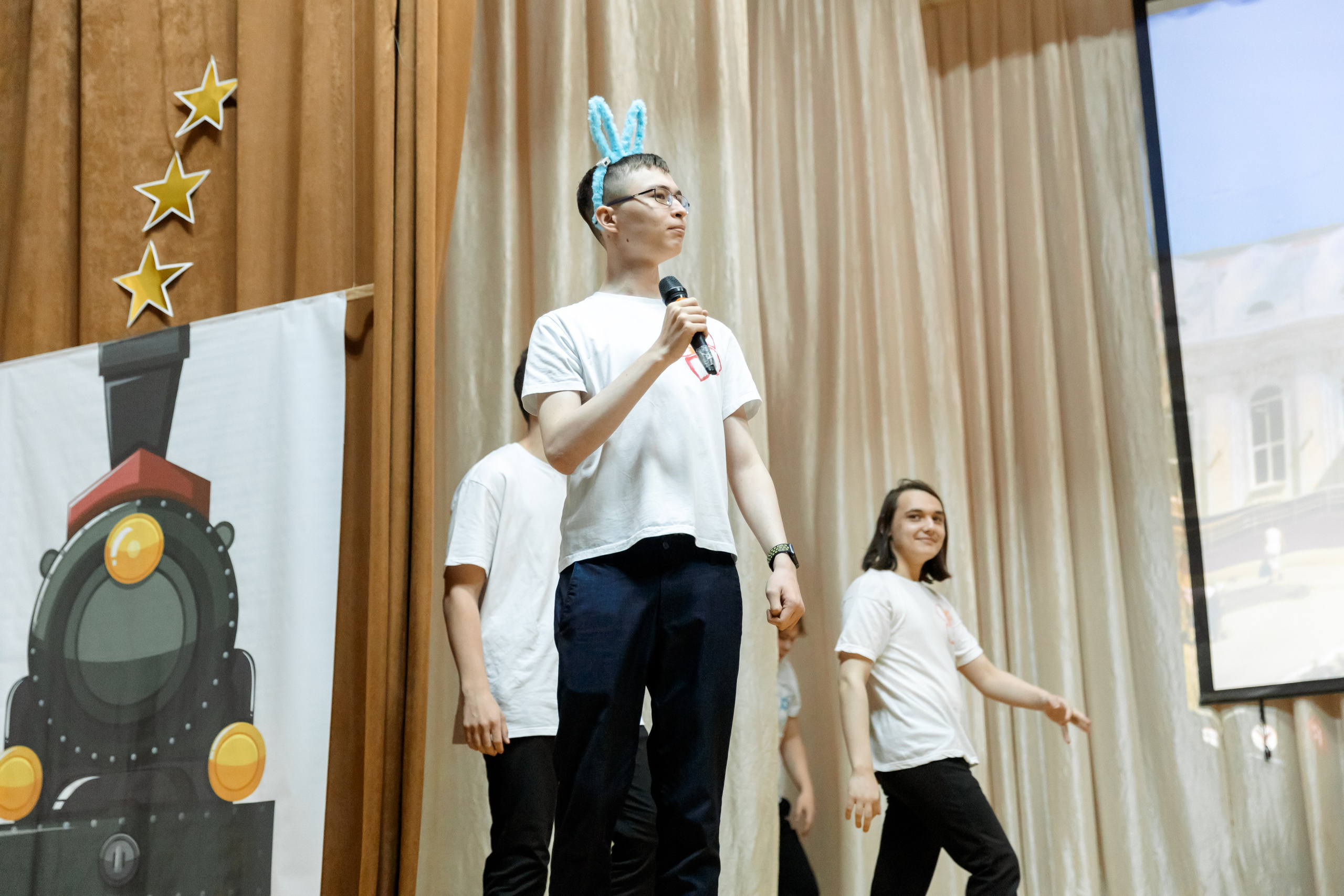 Выпускной шк 88 9-е кл. 24.05.2024. Свадебный и Семейный фотограф г. Ижевск Гульназ Солдатова. Гульназ фото