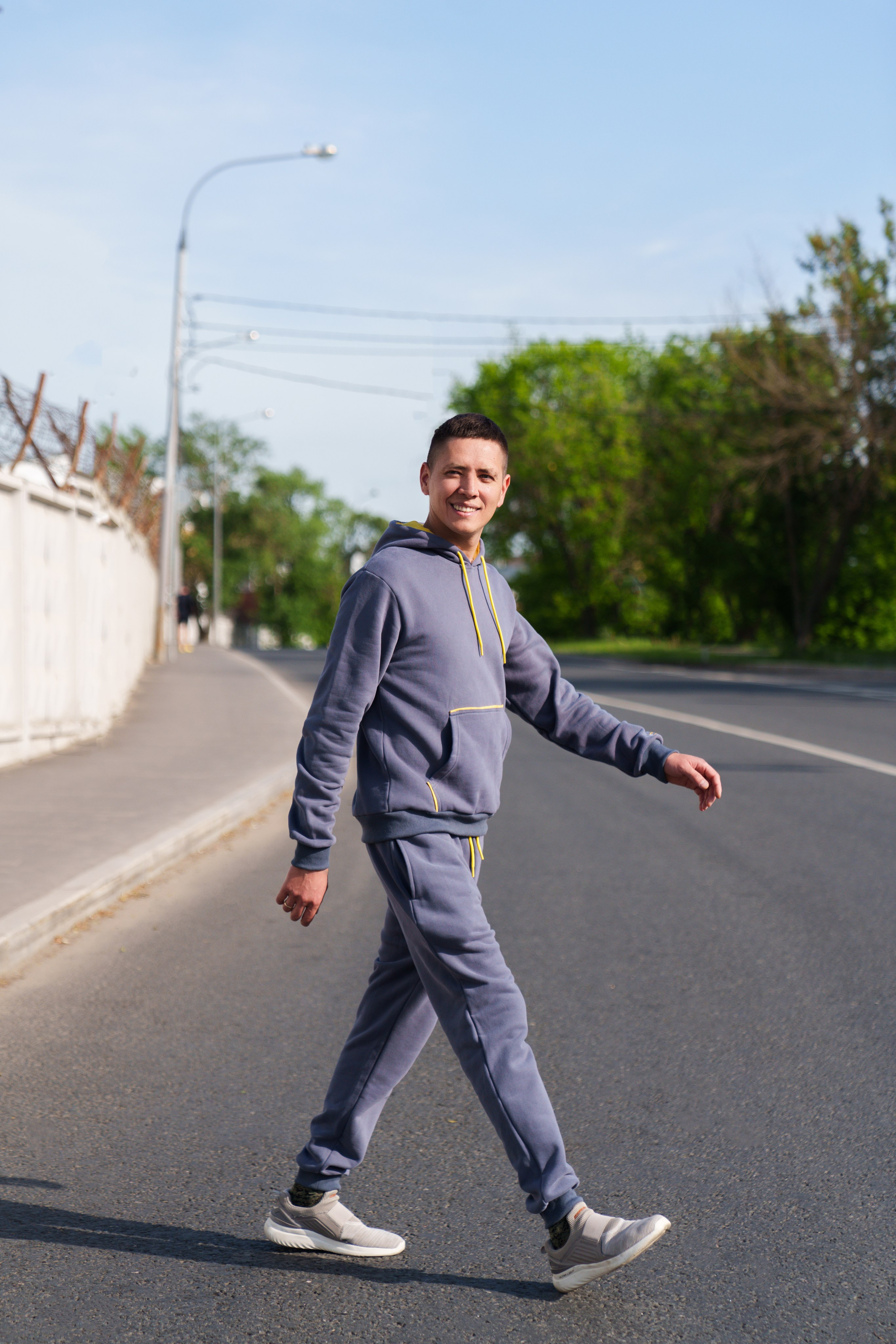 Ильдар Авто-подбор. Свадебный фотограф в Москве Кристина Чехова