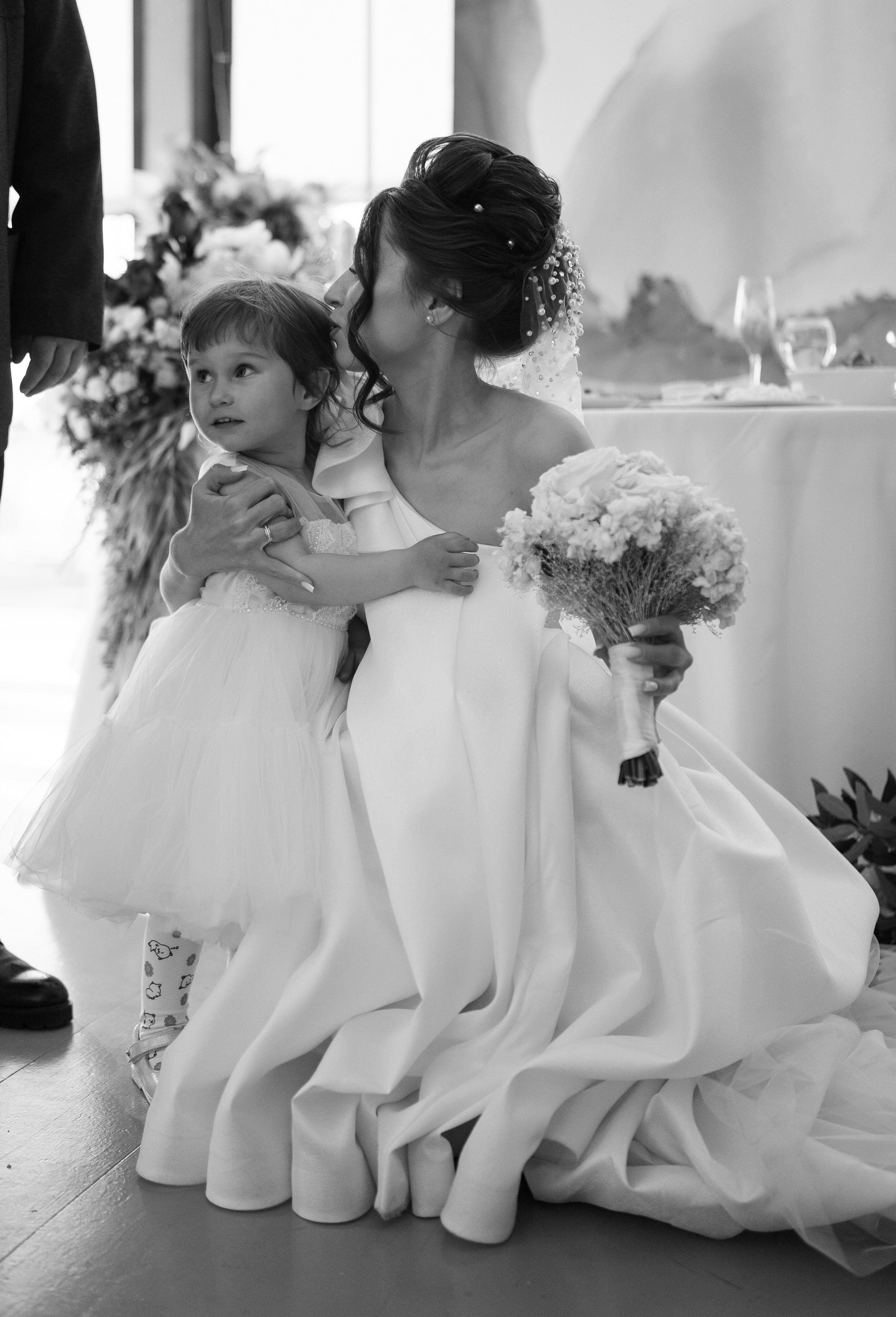 Яхт-клуб РОДИНА. Свадебный фотограф в Москве Кристина Чехова