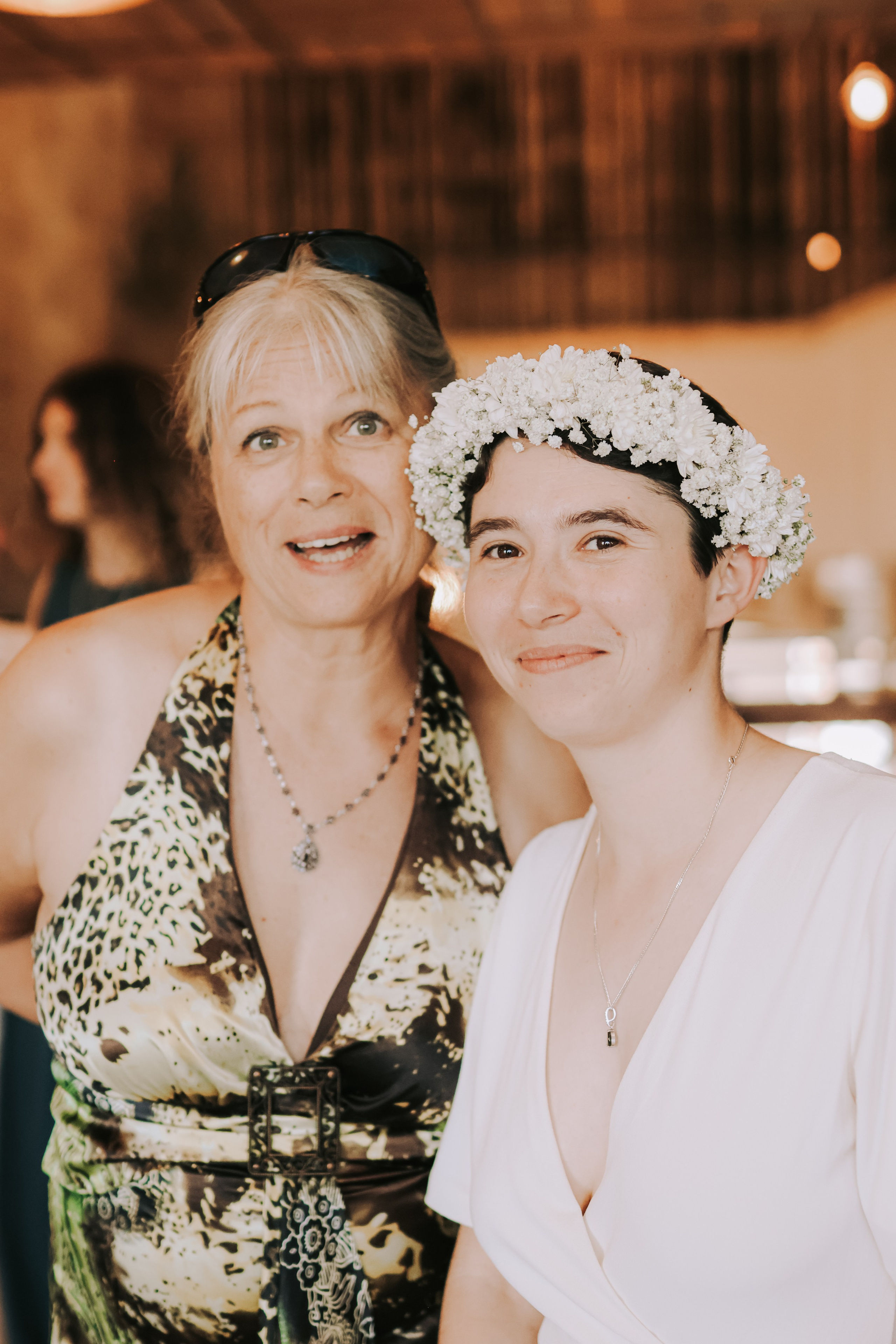 Wedding, Jerusalem | September 2025. Photographer in Israel Alice Milchin