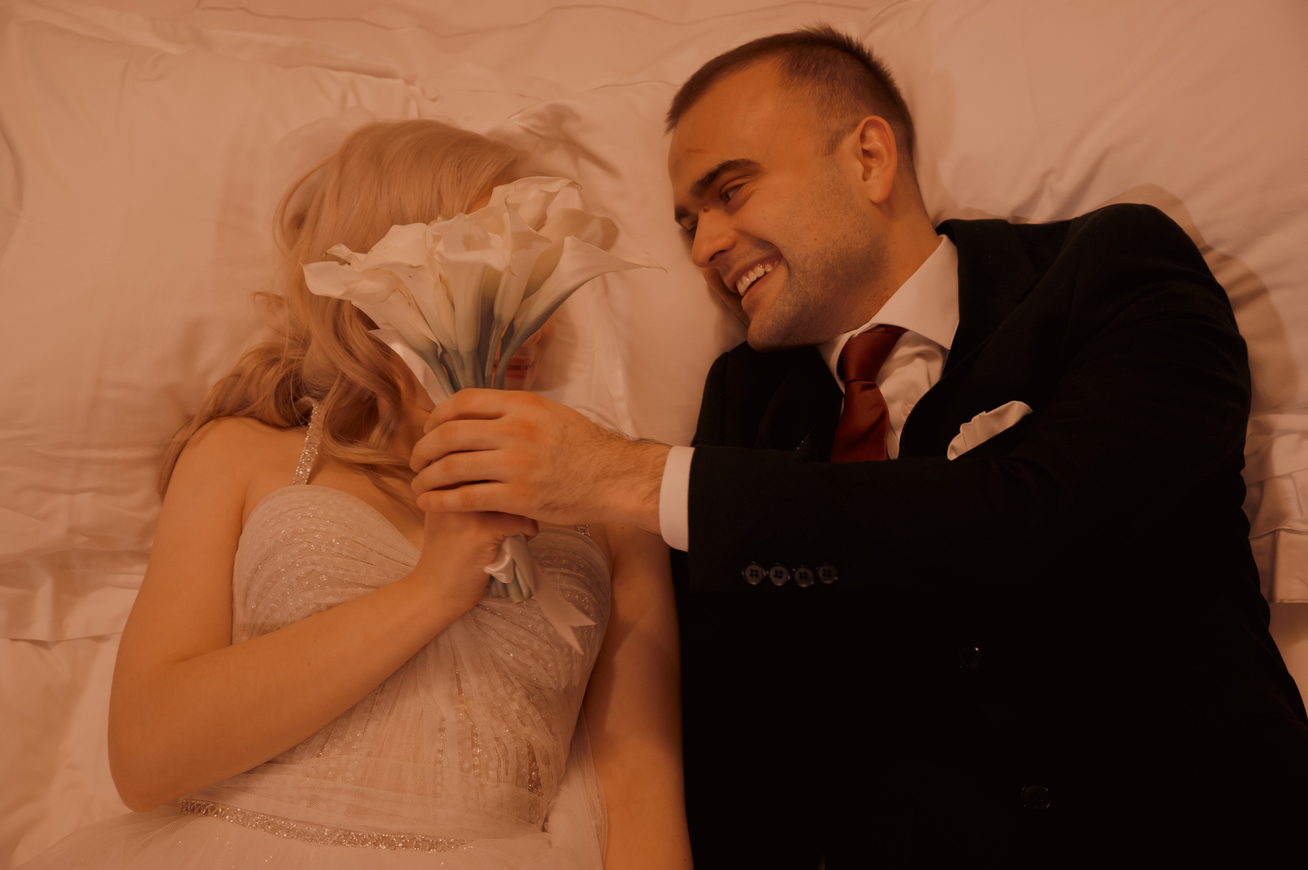 Свадебная фотосессия в Radisson Collection Hotel мск. Свадебный и портретный фотограф в Москве Жердев Даниил