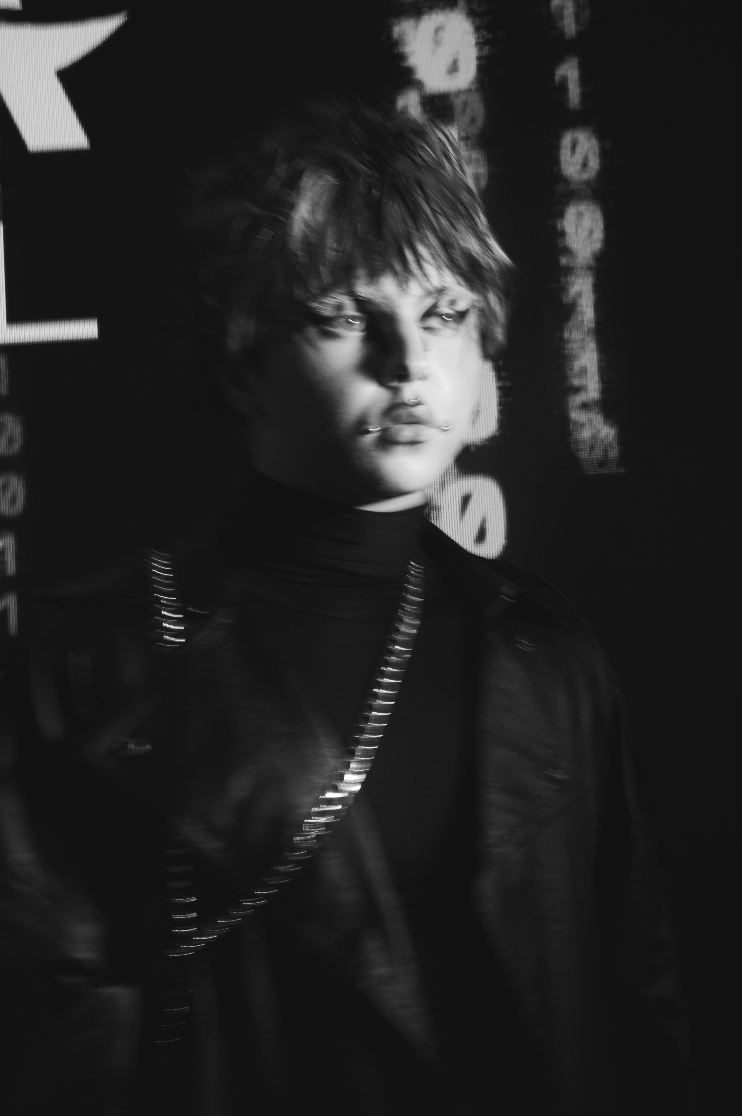 BeautyDayForHair. Свадебный и портретный фотограф в Москве Жердев Даниил