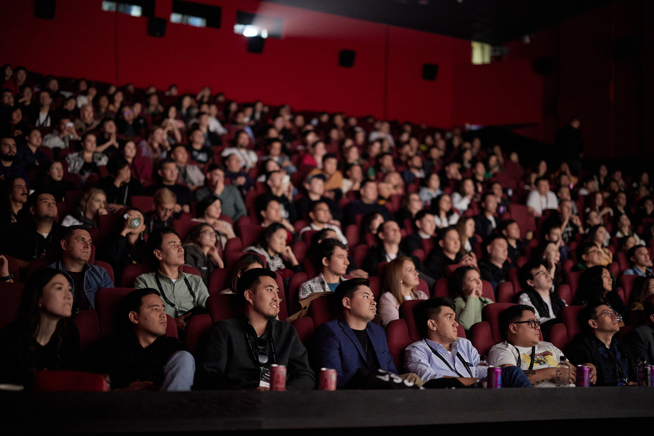 Фотограф ваших событий Иван Степанов
