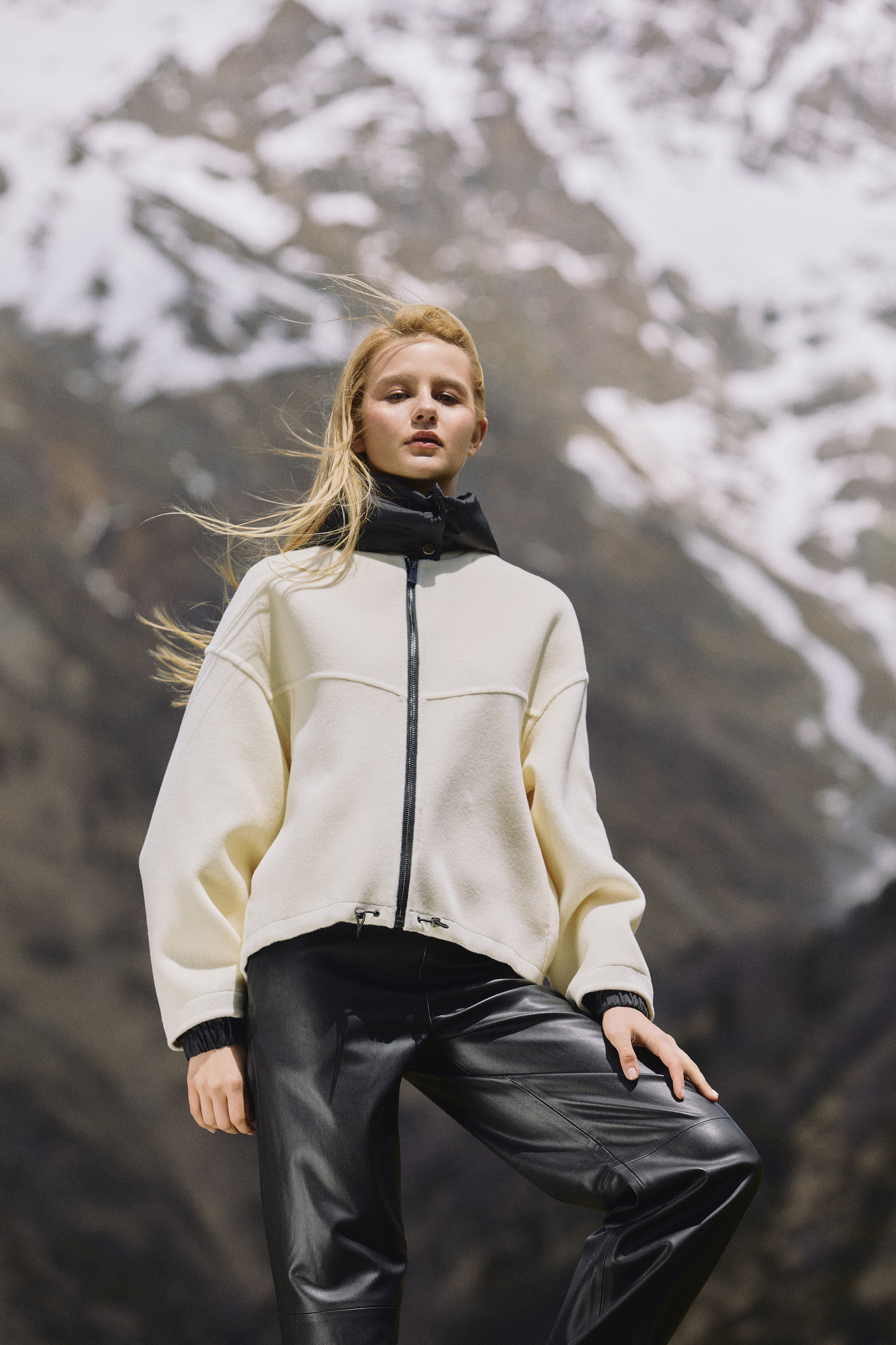 Solstand 2025. Фотограф Продюсер в горах КБР / Москва  Нальчик Горы