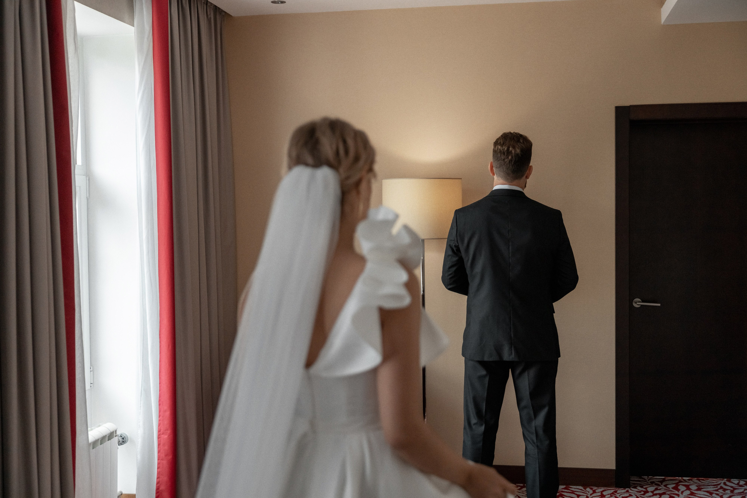 27.07.24. Александр и Эльвина. Фотограф Александр Федоренко