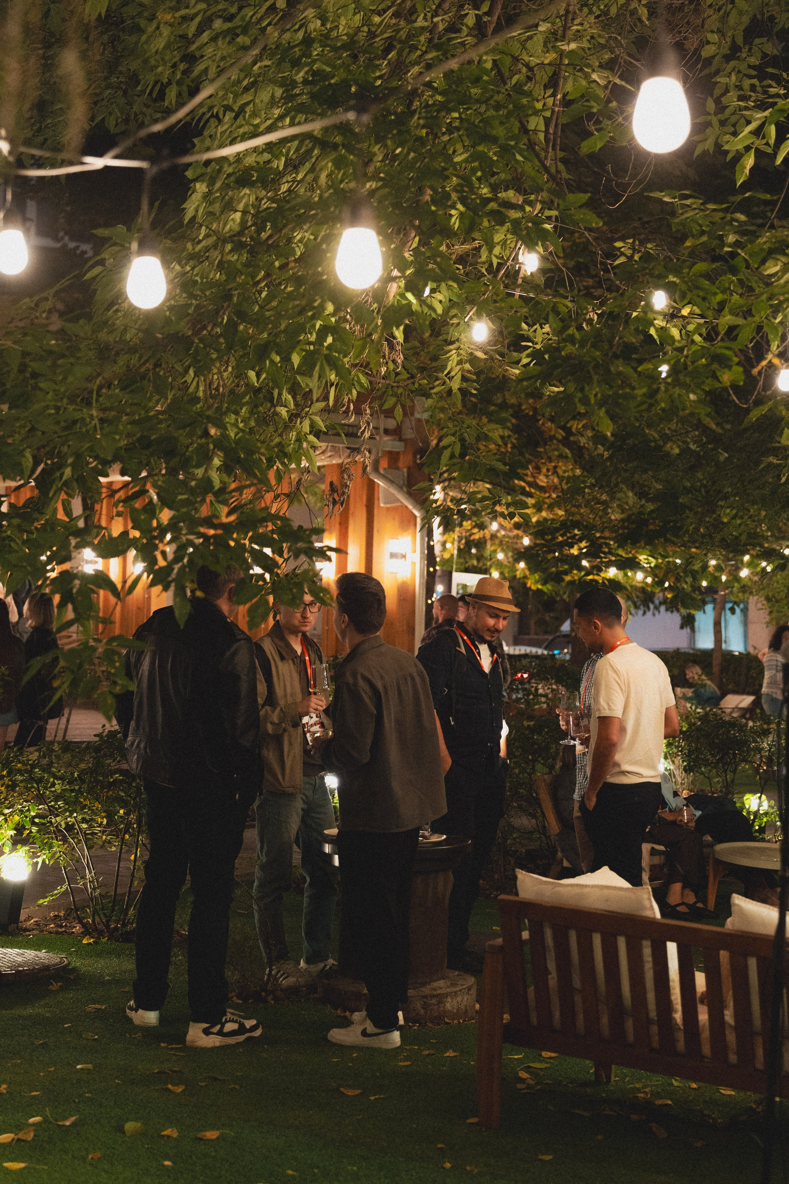 The dacha omni / МТС / репортаж с мероприятия. Фоттéтика / фотоагентство в москве / фотограф москва