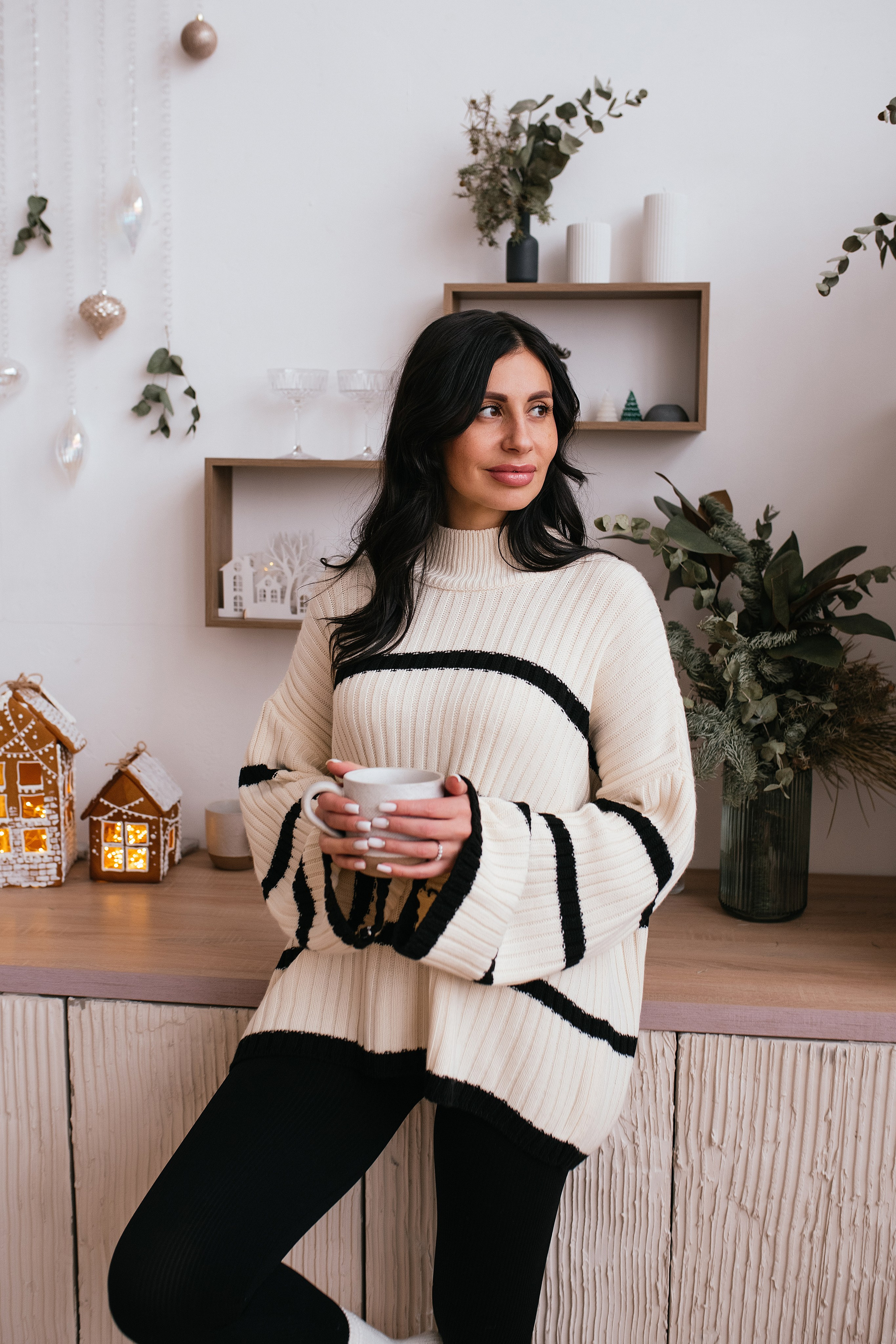 Ирина и Катя. Свадебный, семейный фотограф в Рязани Лена Брант