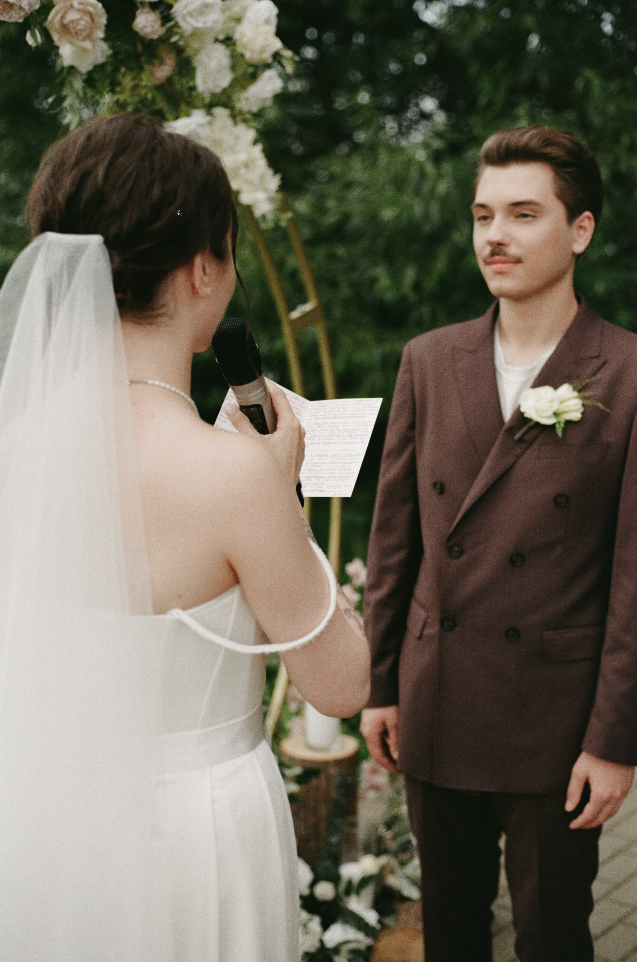 L O V E. Свадебный фотограф Ангелина Зотова | Обнинск, Москва, Калуга