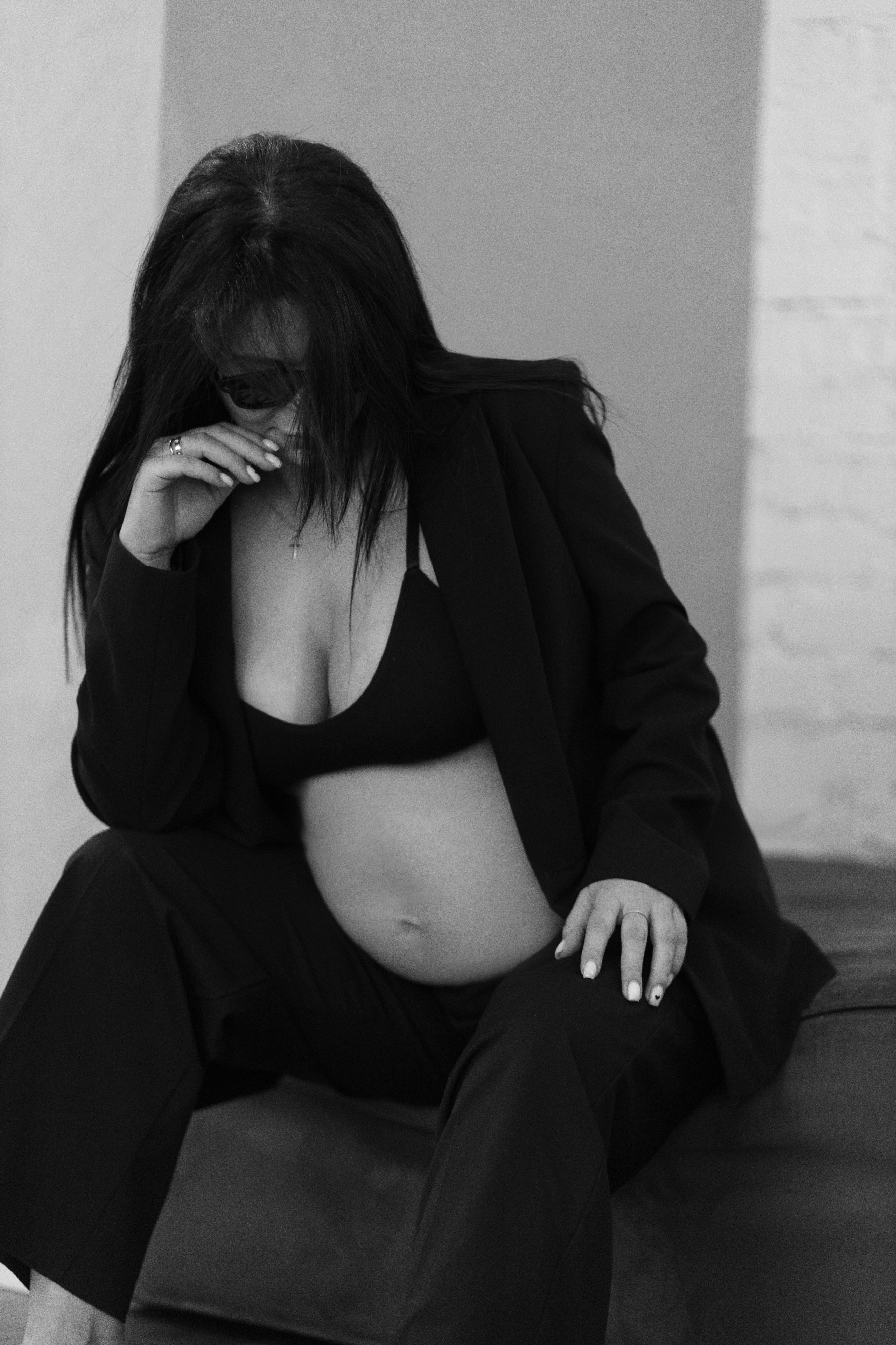 Джемма. Свадебный фотограф | Москва