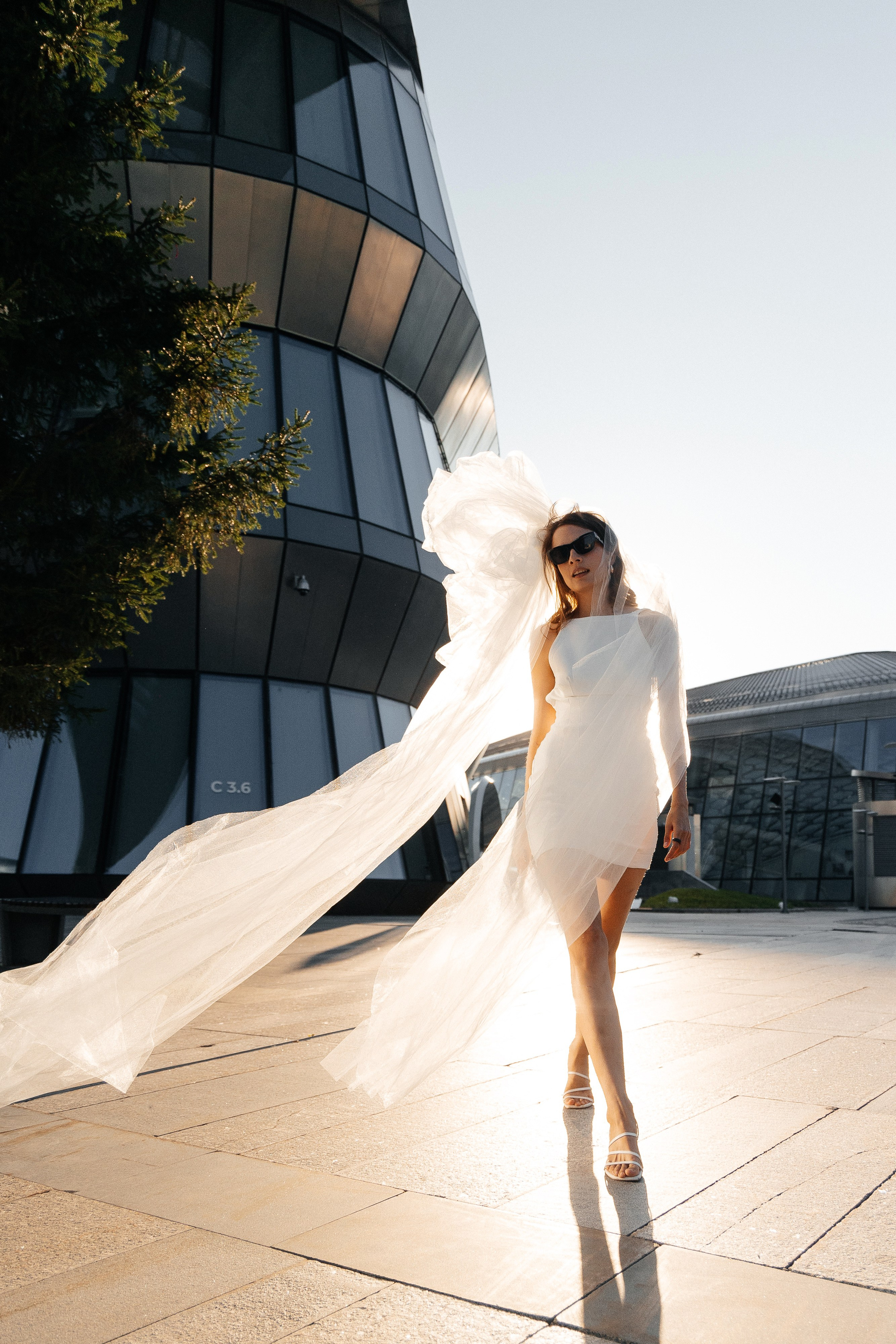 Фотограф Даурен Абилхаятов