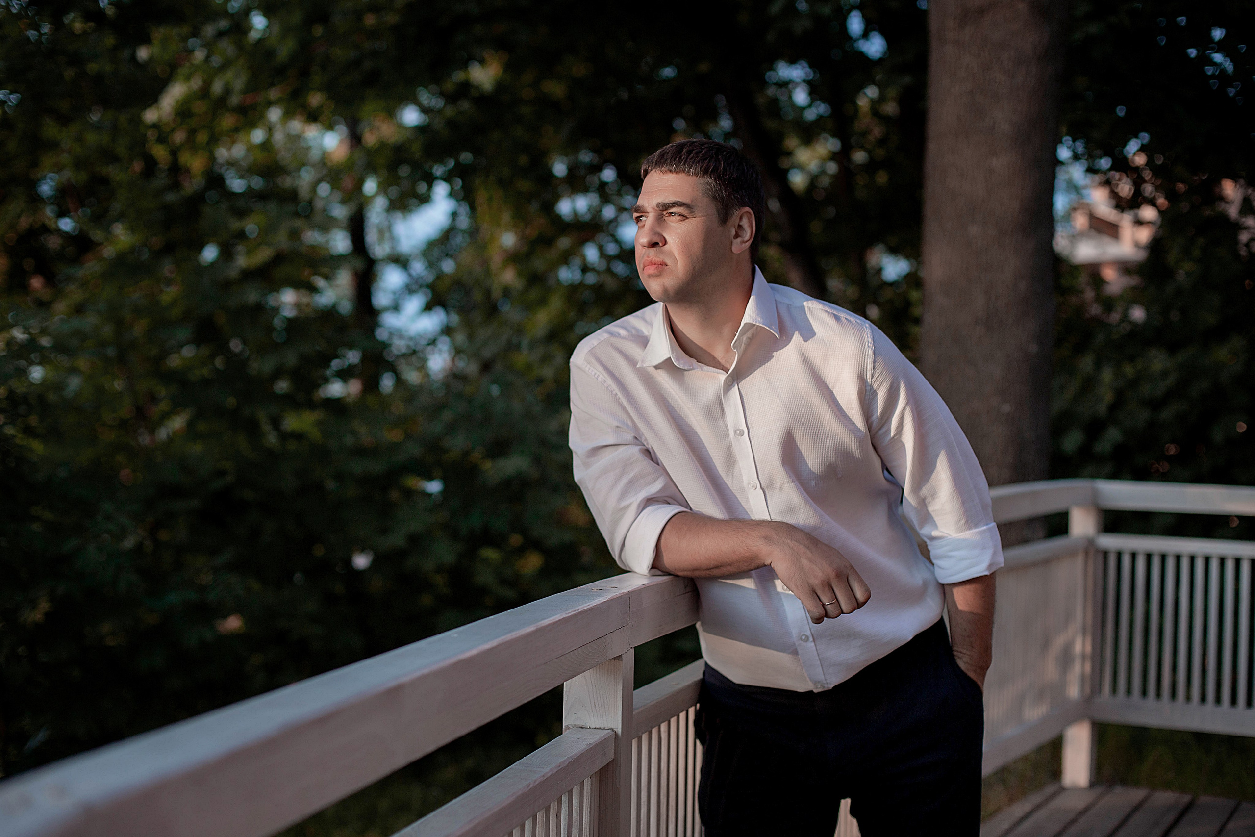 Семьи, беременность. Фотограф Ирина Зверева