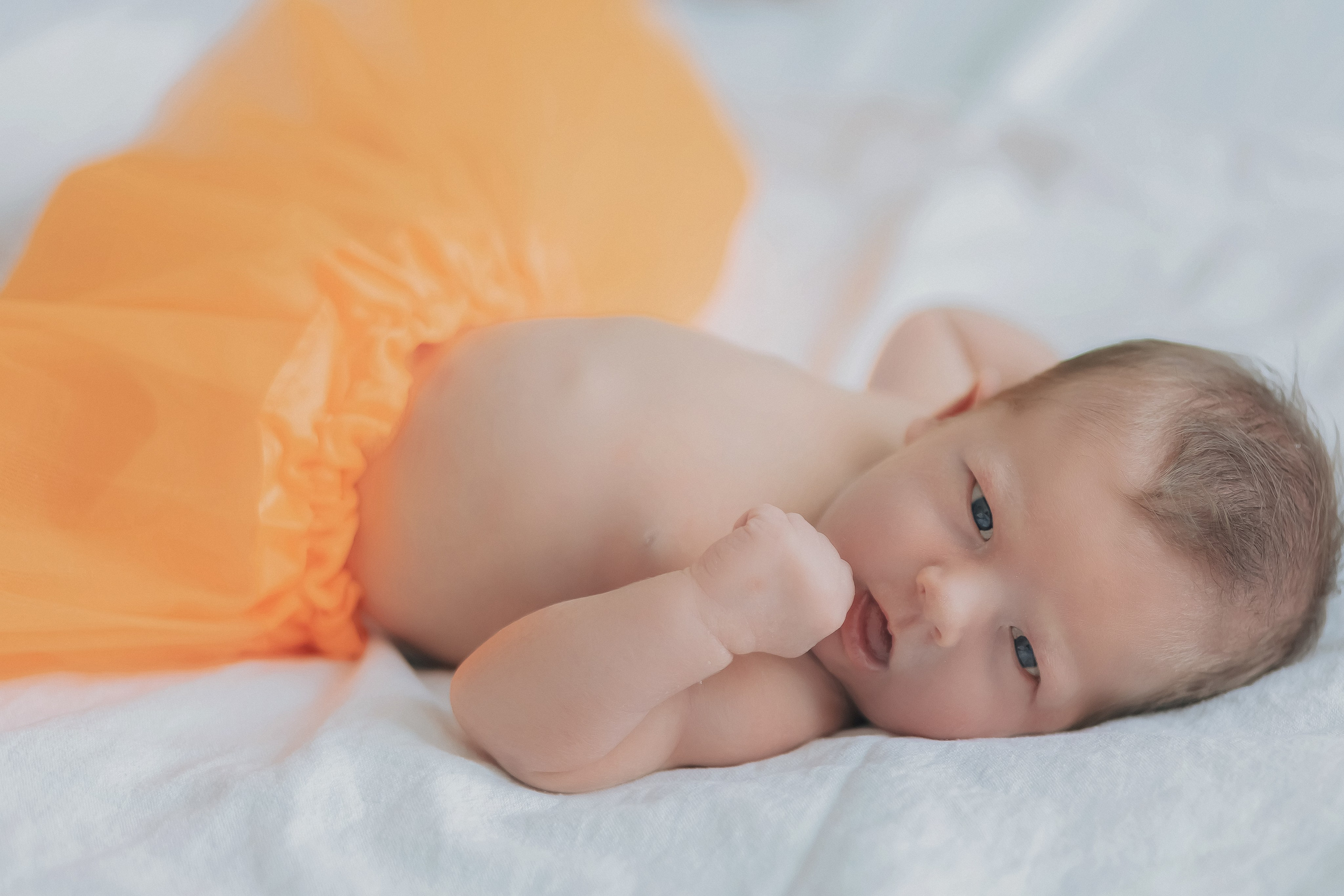 Анна и Ева. Съемка Таинств Крещения Венчания, детские и семейные съемки в Пензе