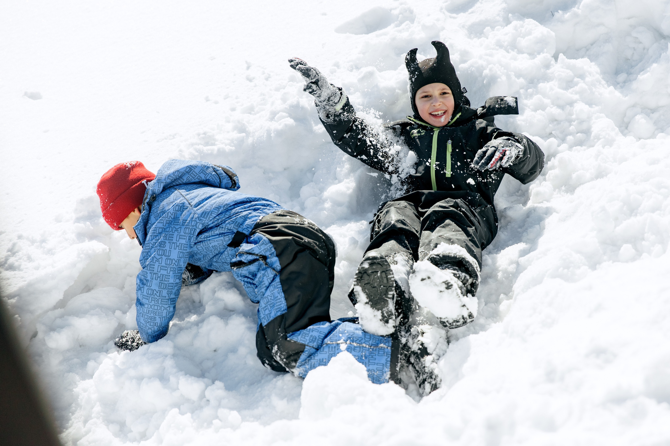 ДЕНЬ ДОЖДЕНИЯ ЕКАТЕРИНЫ. Фотограф в Красноярске