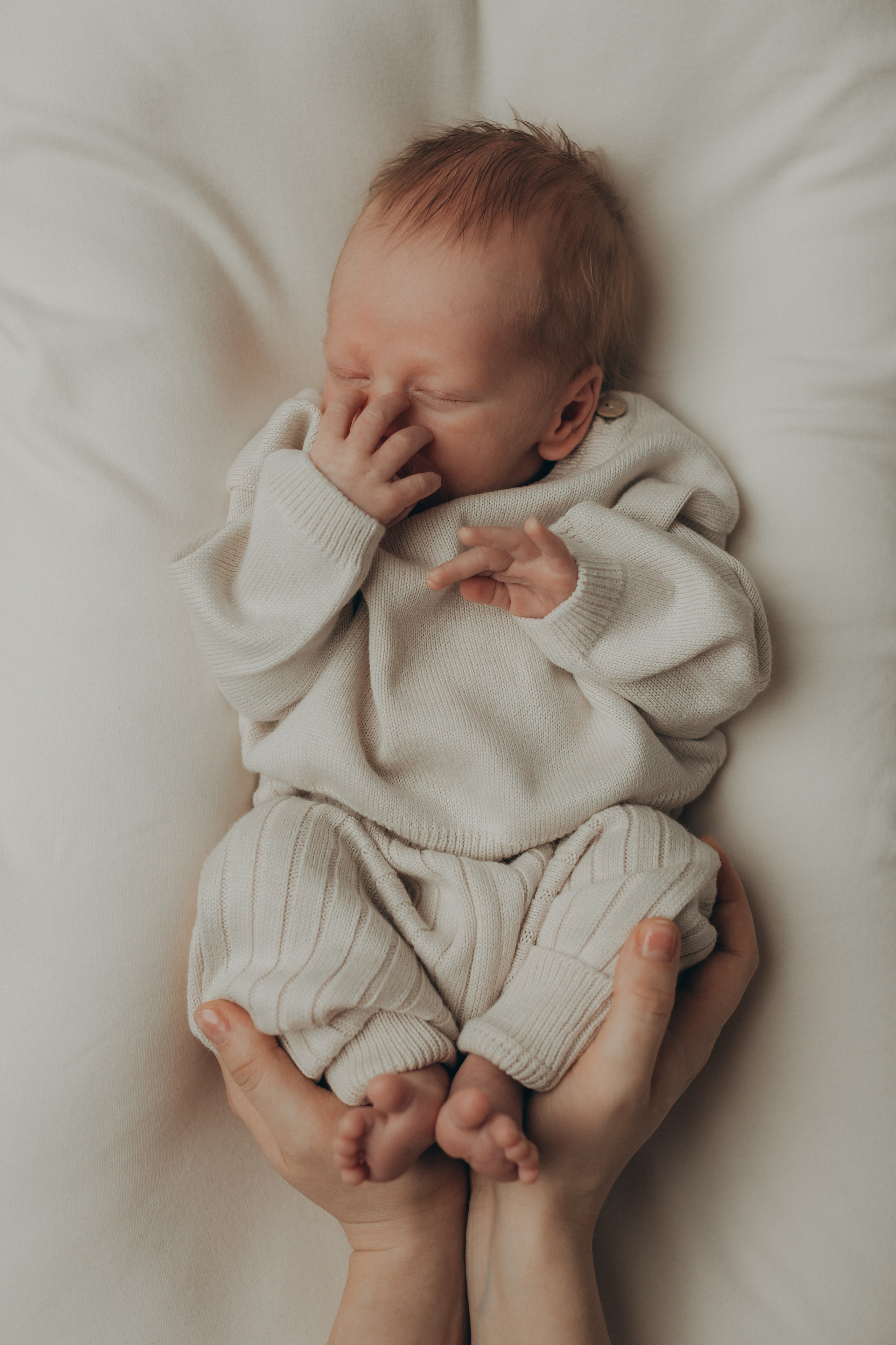 Фотограф новорожденных Томск. Фотограф новорождённых семейный фотограф Томск Елена Каплина