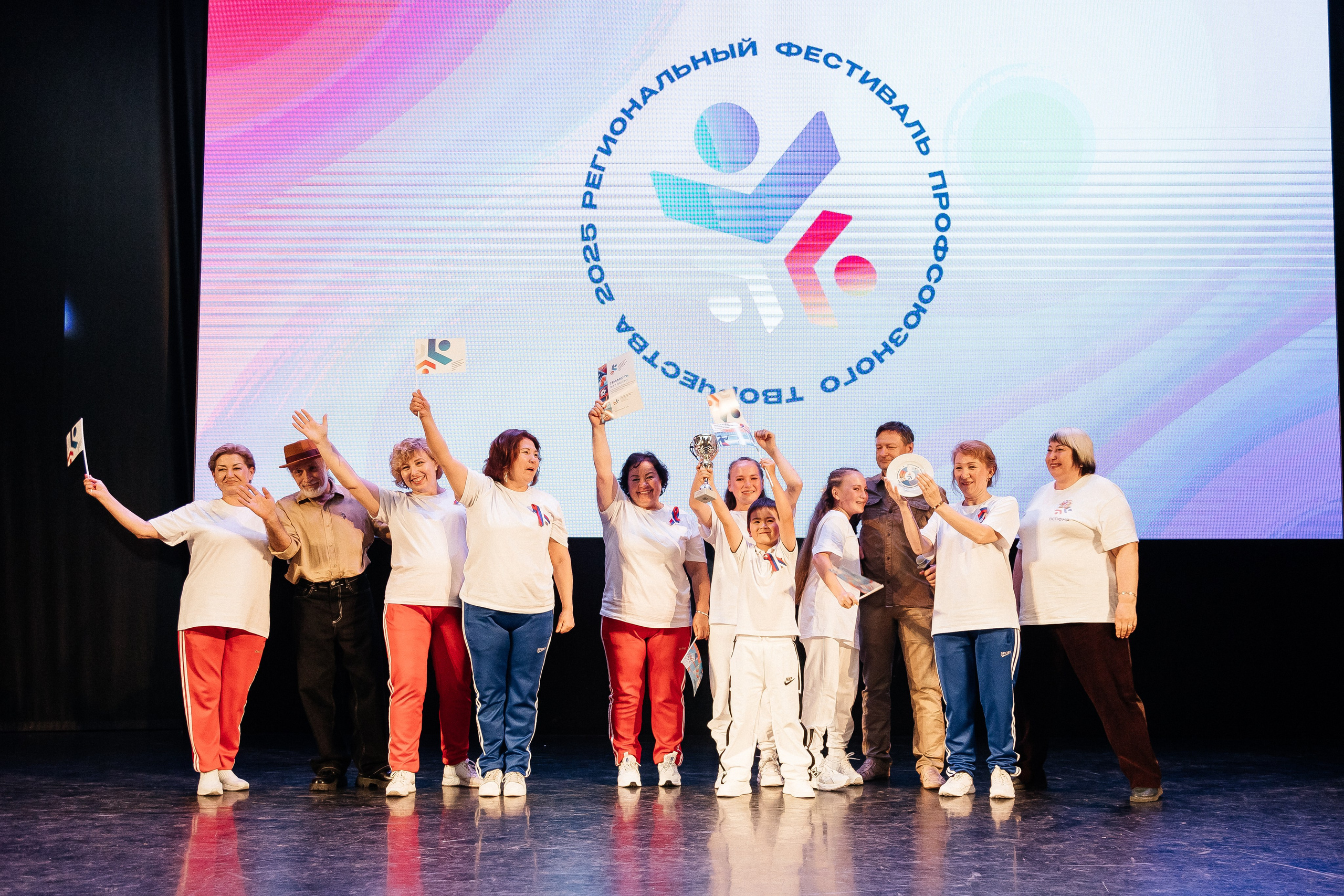 Фестиваль/2025. Свадебный и семейный фотограф в Екатеринбурге