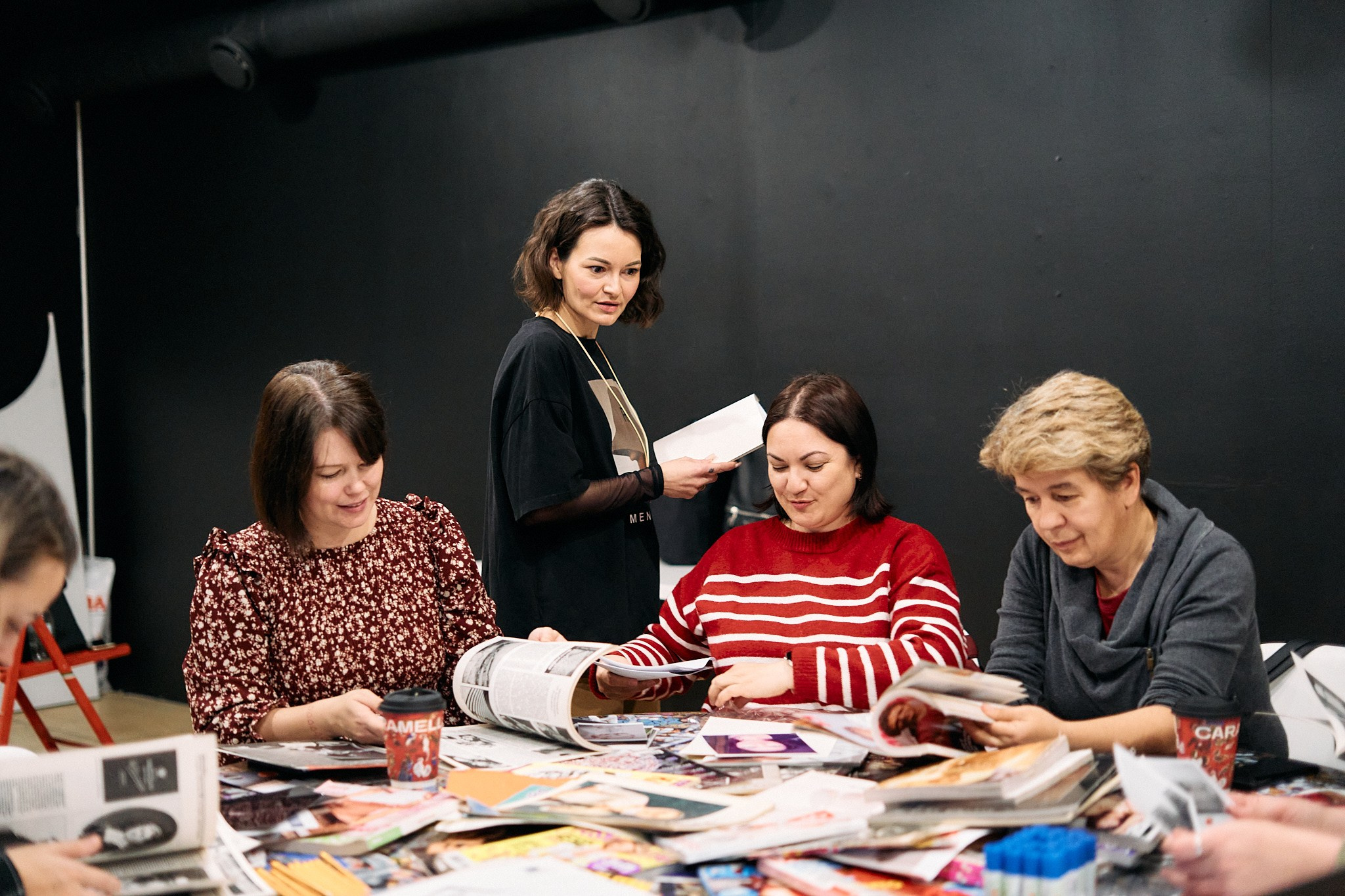 EVENT. Фотограф в Перми (Егор Гладких): цены, портфолио, гайды