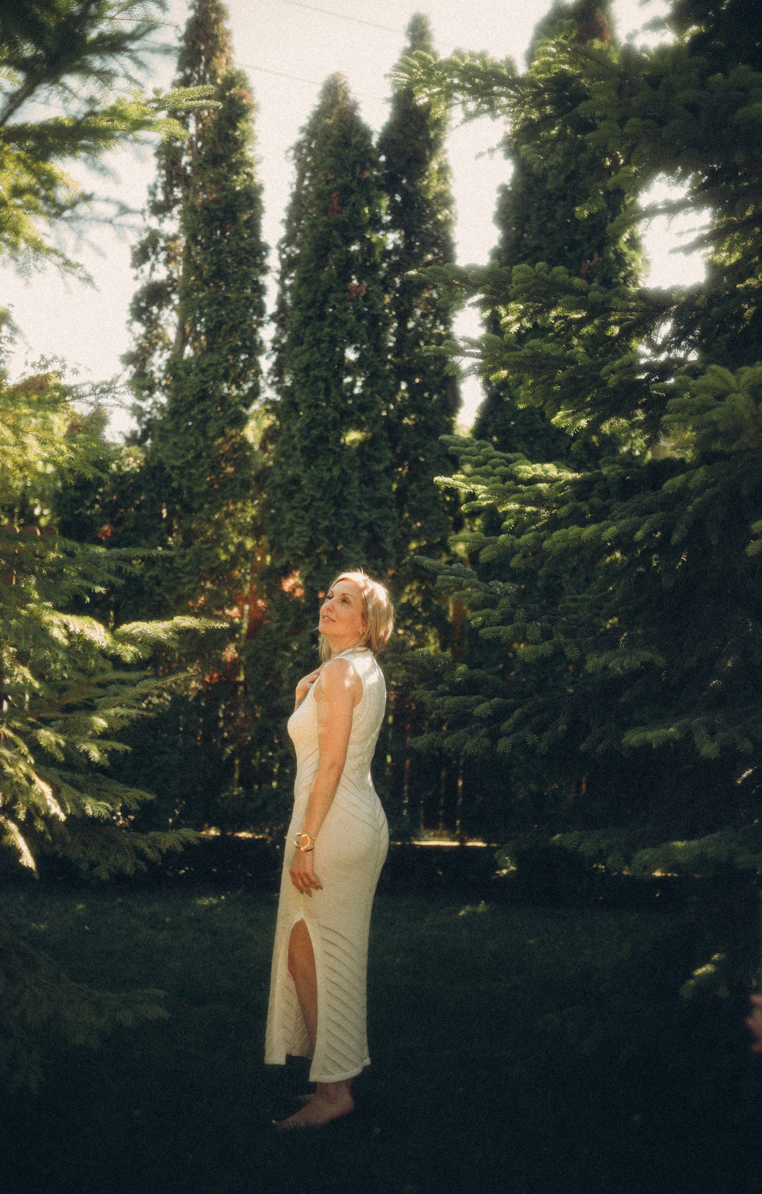 Девичник Виктории | Южная Озереевка. Фотограф Санкт-Петербург, Новороссийск