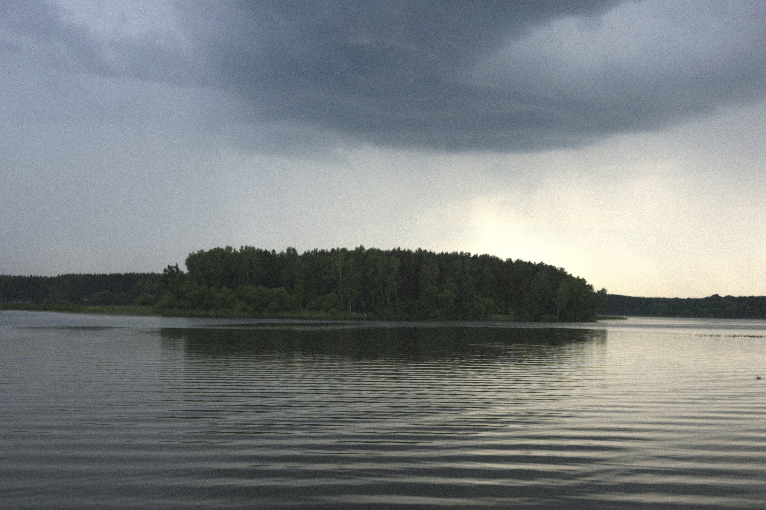 Фотодневник: в цвете. Фотограф Д. Куценков