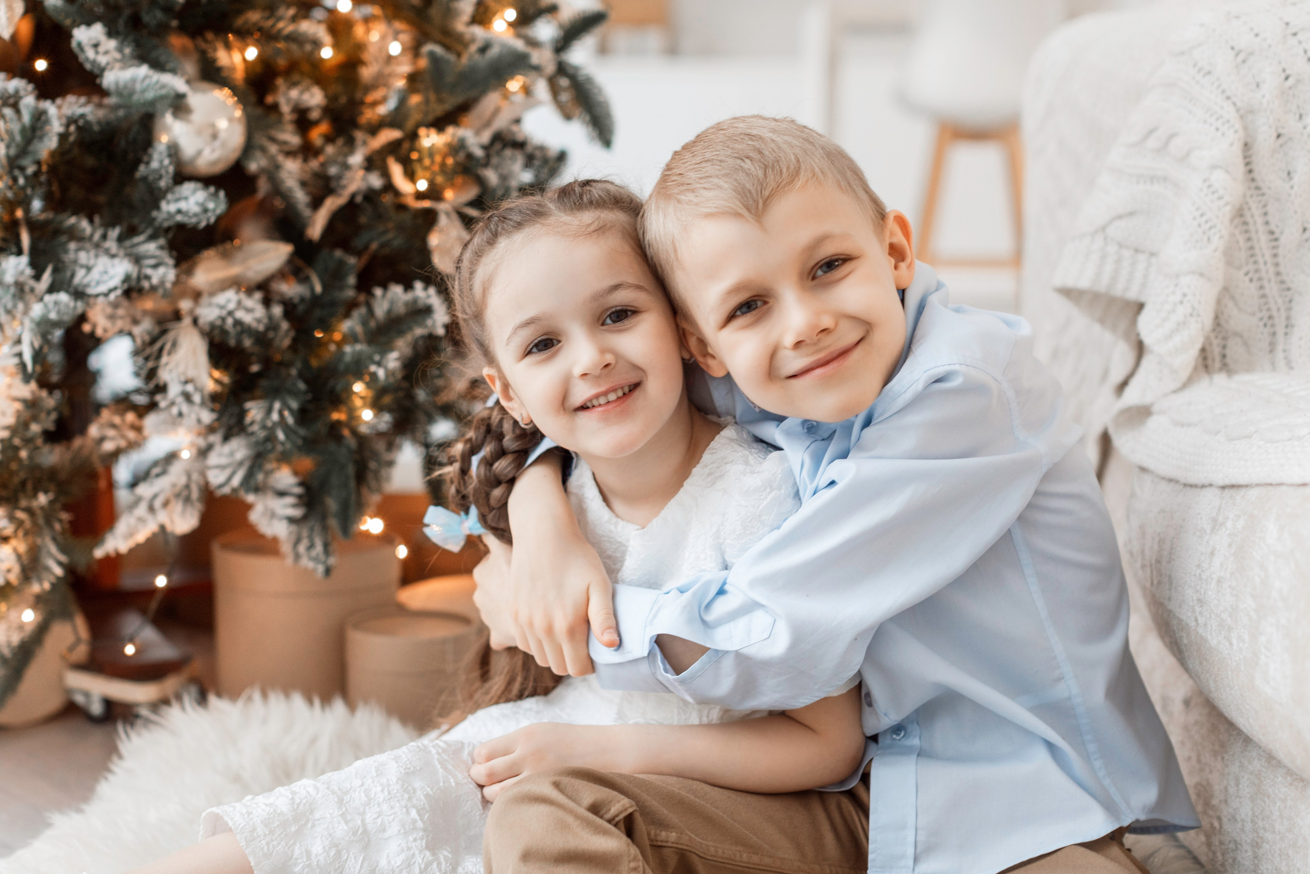 Семейный фотограф Екатерина Шустрова Москва и Одинцово