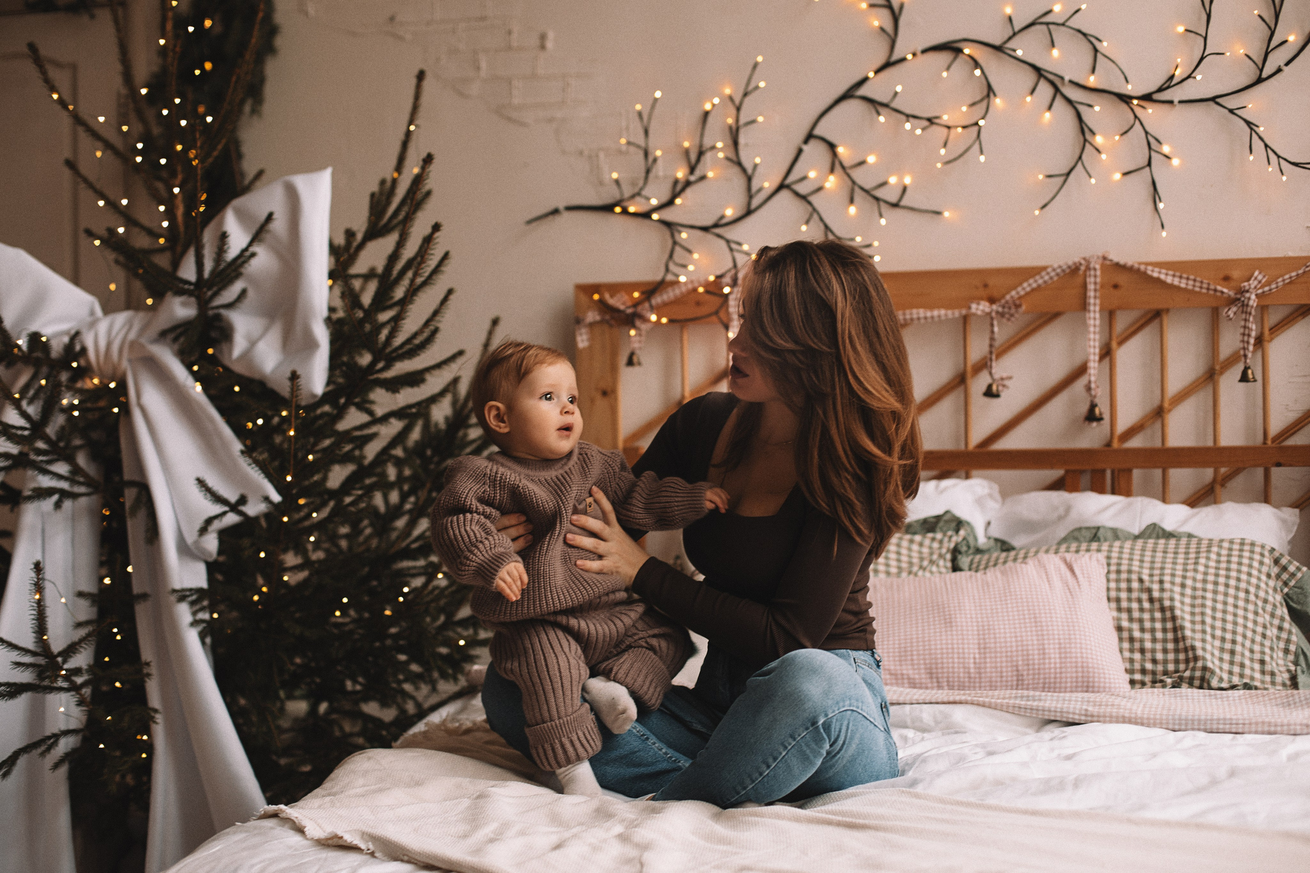 Иван. Свадебный и семейный фотограф/видеограф в Краснодаре Наталья Осинская