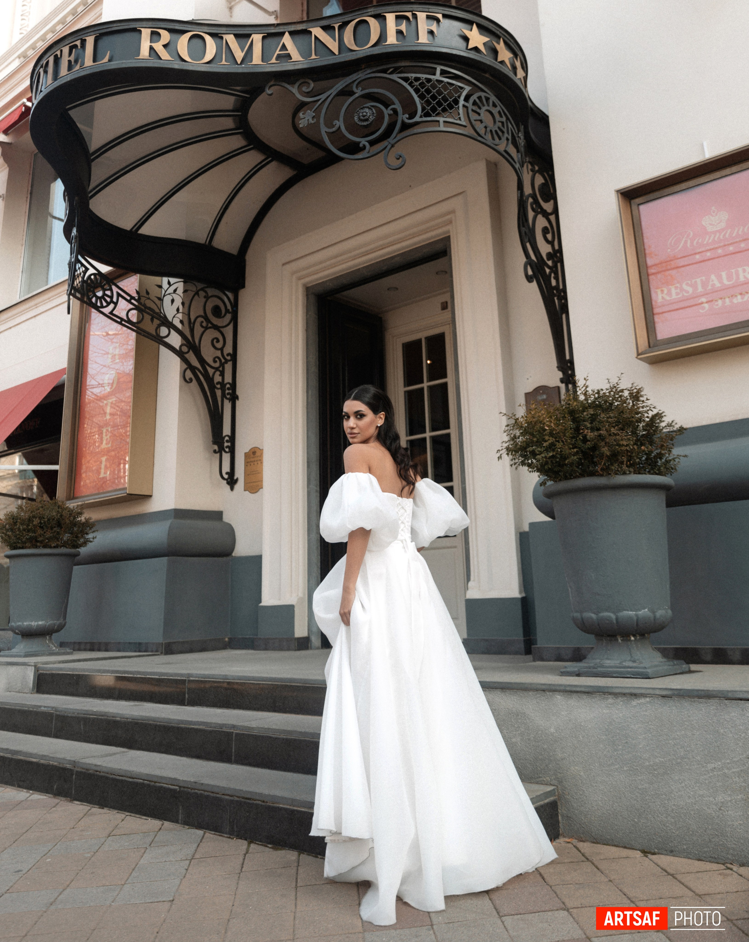 Лери & Кристина. Фотограф в Краснодаре — свадьбы, любовные истории, семейные фото сесси