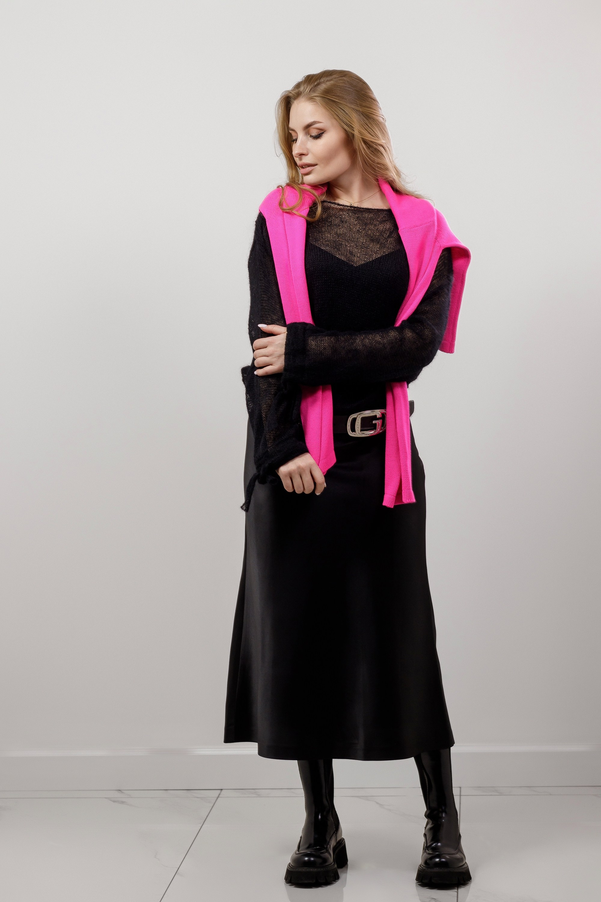 Эффектори. Свадебный фотограф Дмитрий Воробьев Ярославль