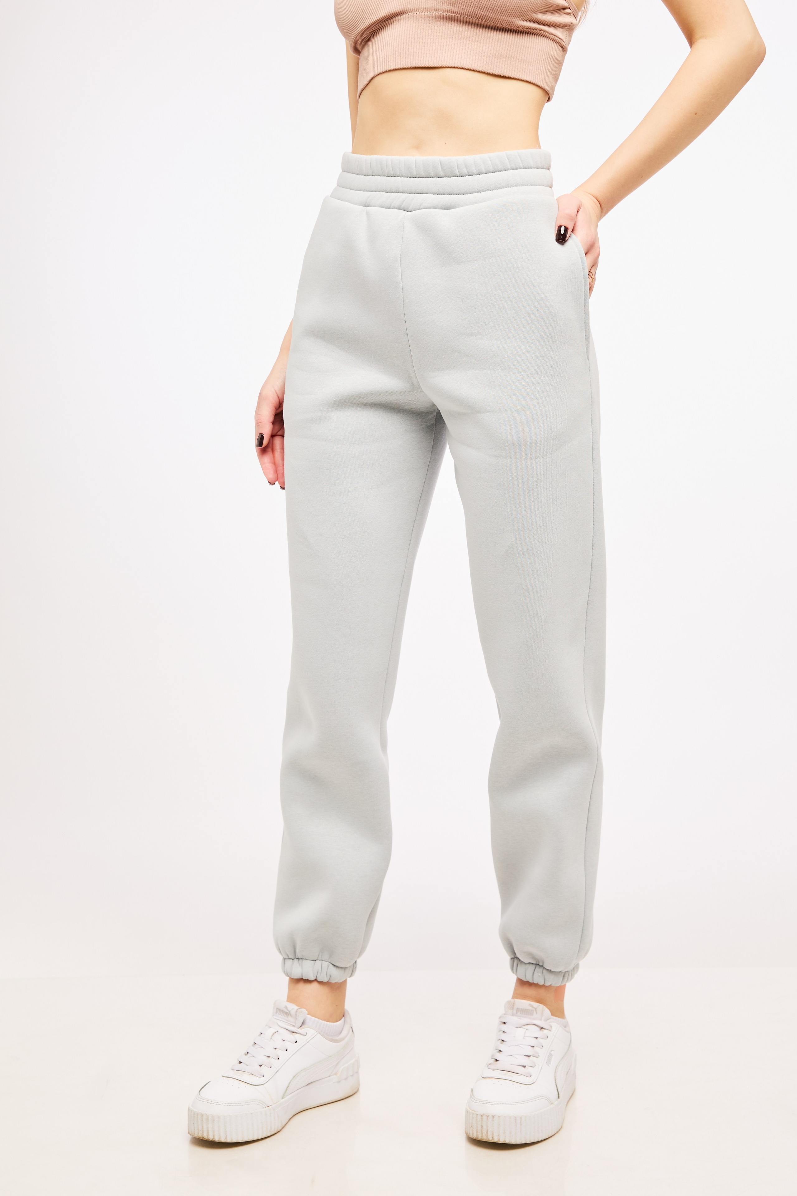 ADV. Фотограф Дмитрий Смелов