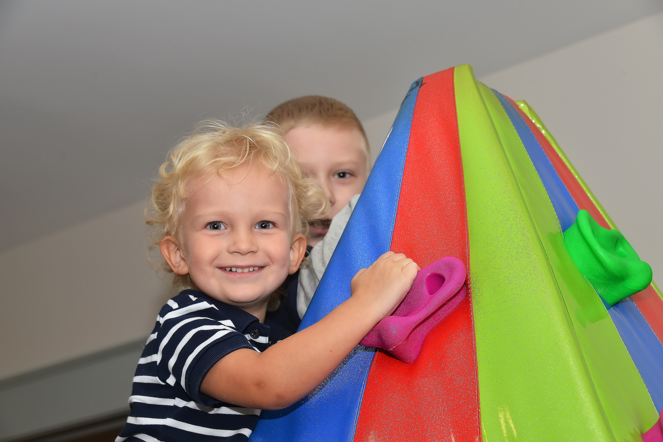 Дети-3(Тимур-5лет). Фотосъёмка. Фотограф Сергей Авдеев-семейный и детский фотограф в Алматы