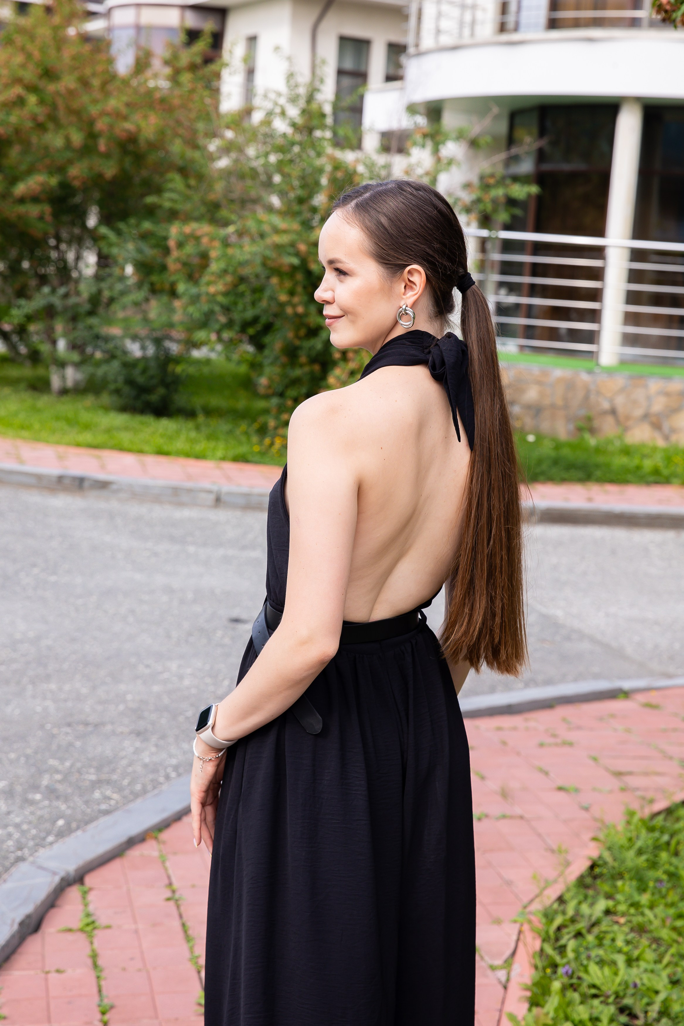 Семейная фото и видеосъёмка. Свадебный, семейный видеограф и фотограф в Екатеринбурге Николай Рыков