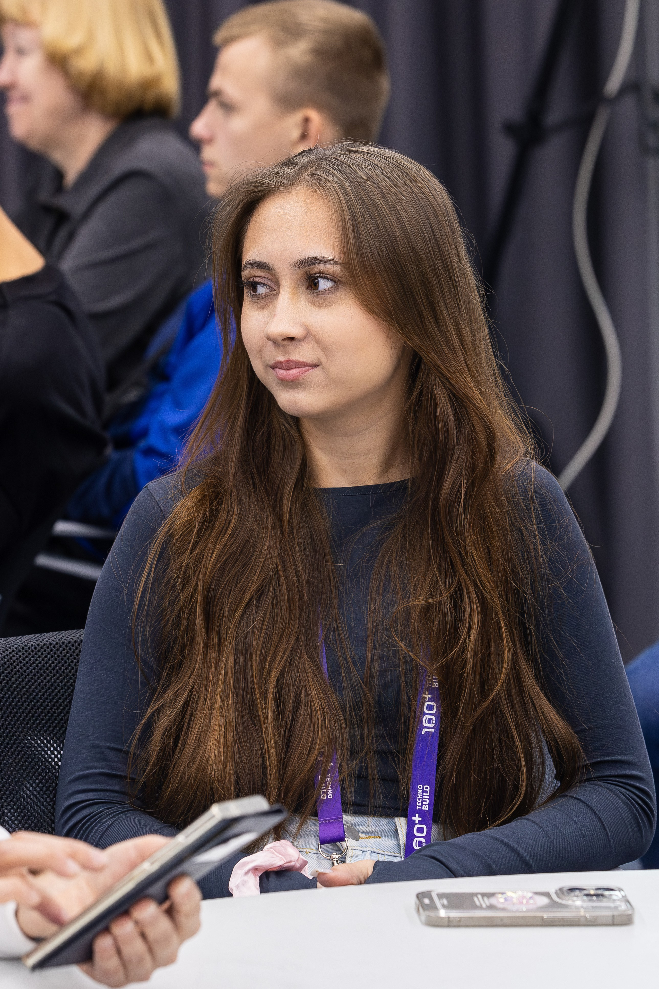 Фото и видео бизнес-проектов. Свадебный, семейный видеограф и фотограф в Екатеринбурге Николай Рыков